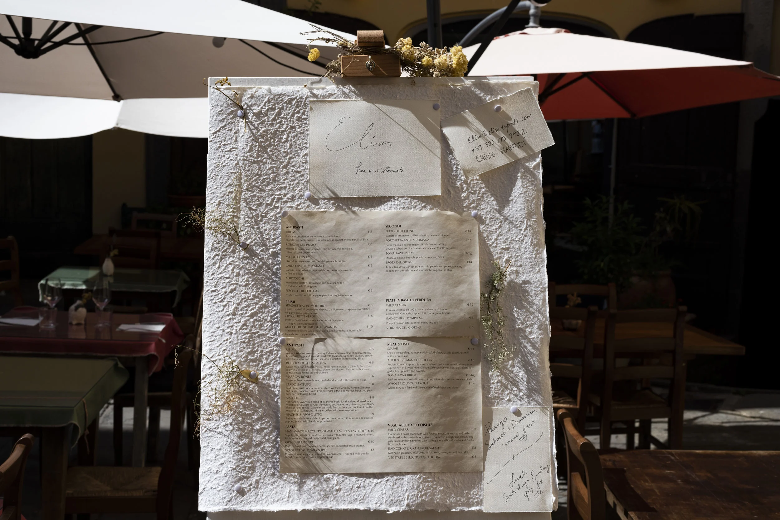 Elisa Menu.jpg