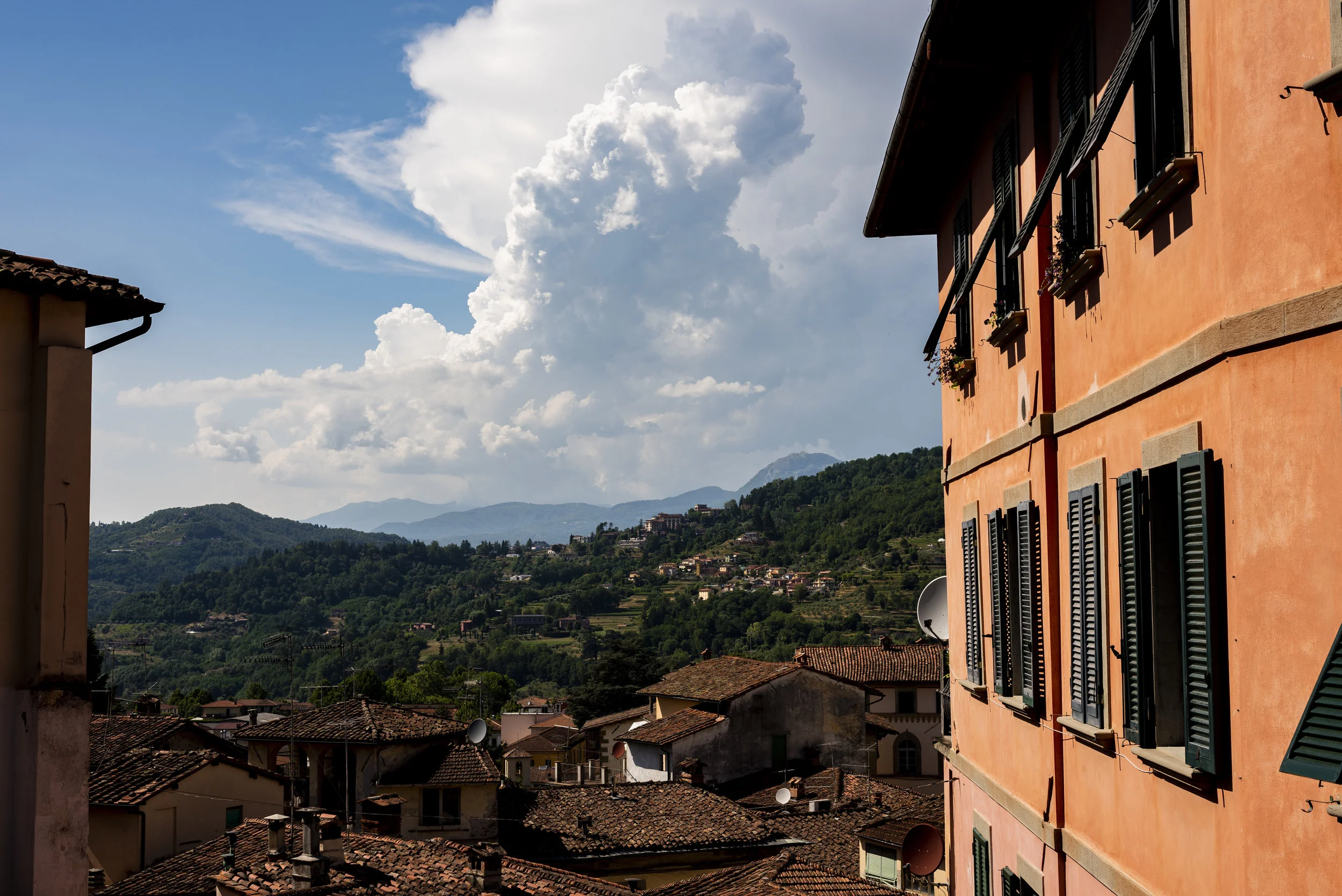Barga -16.jpg