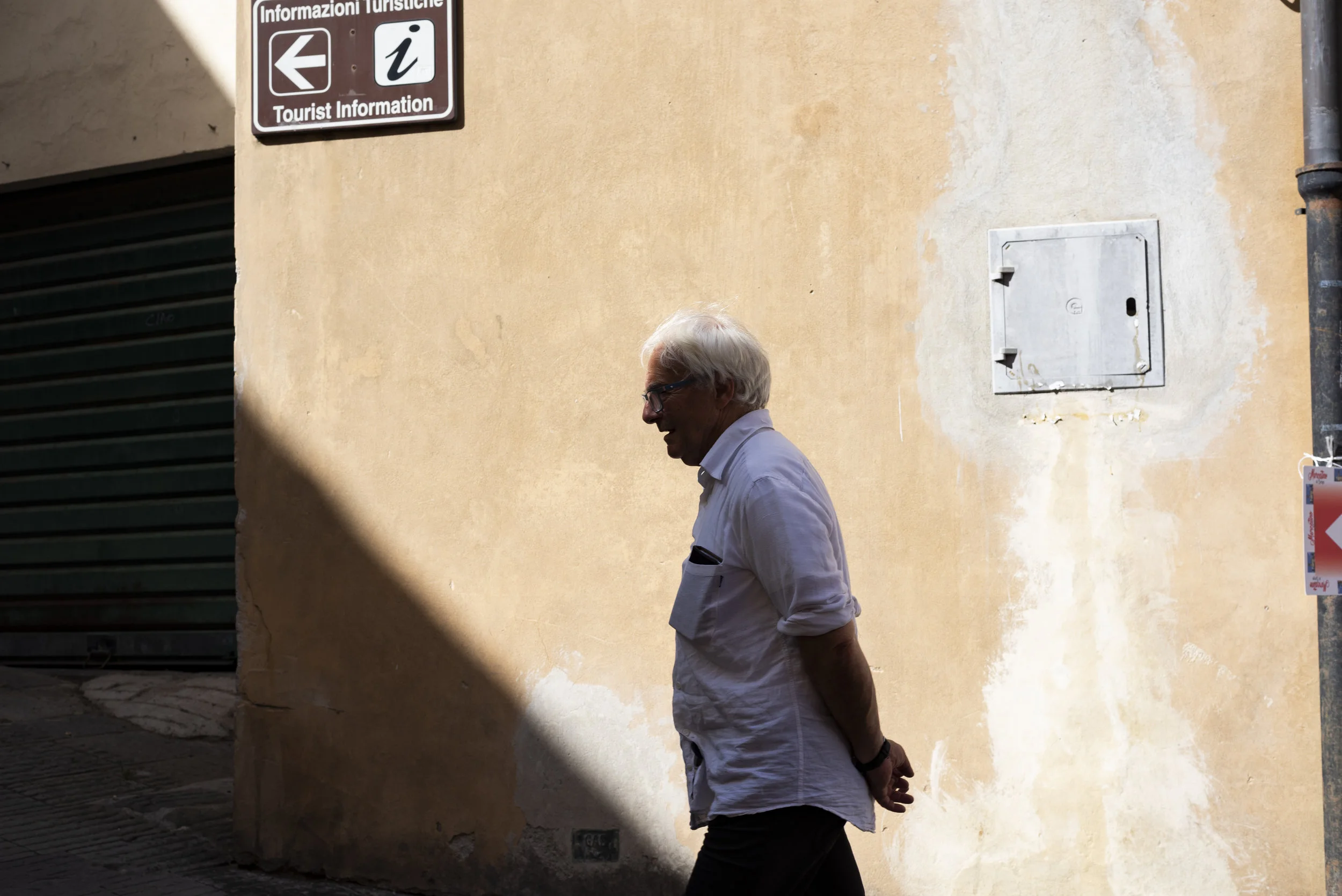 Barga Man.jpg