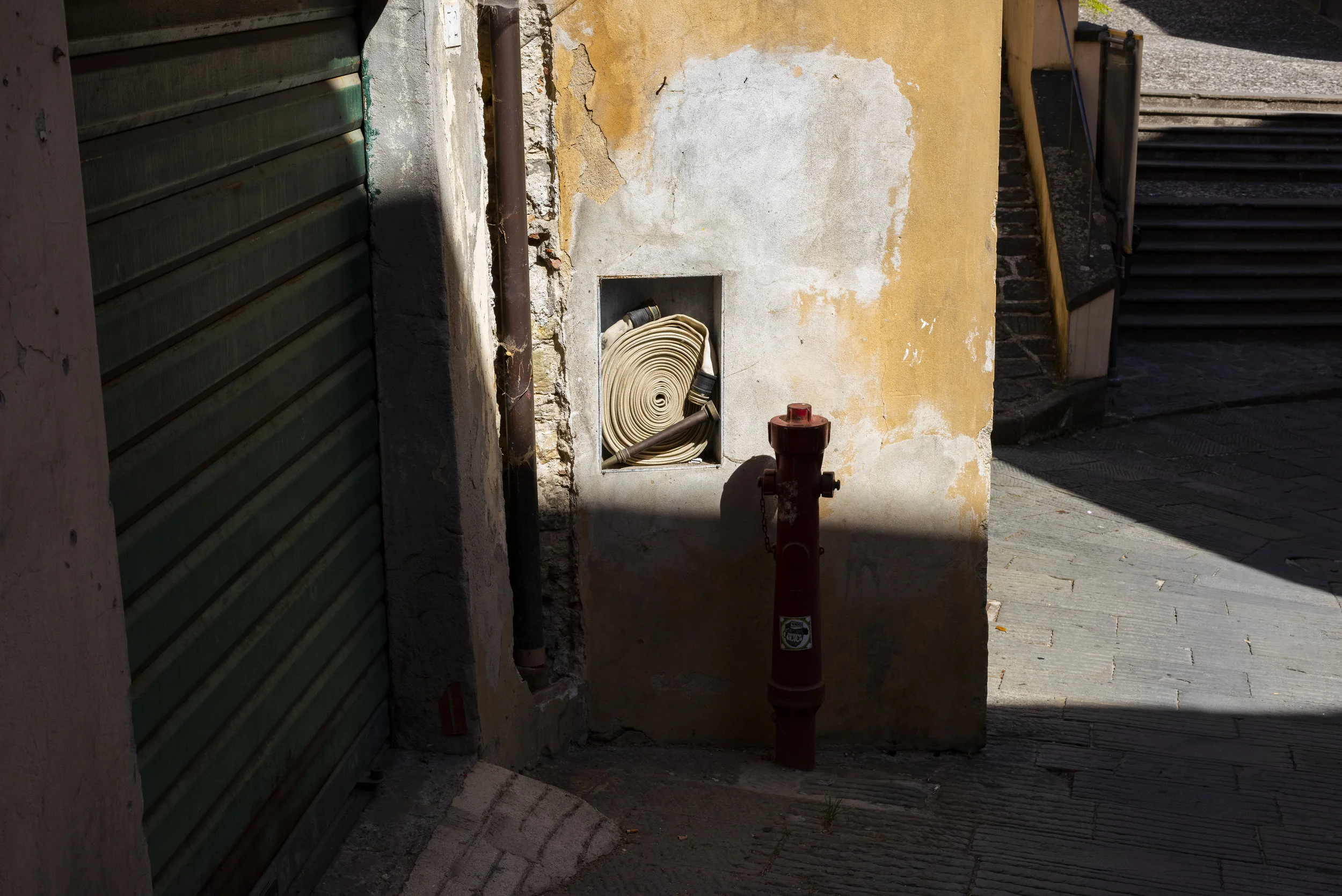 Barga -12.jpg