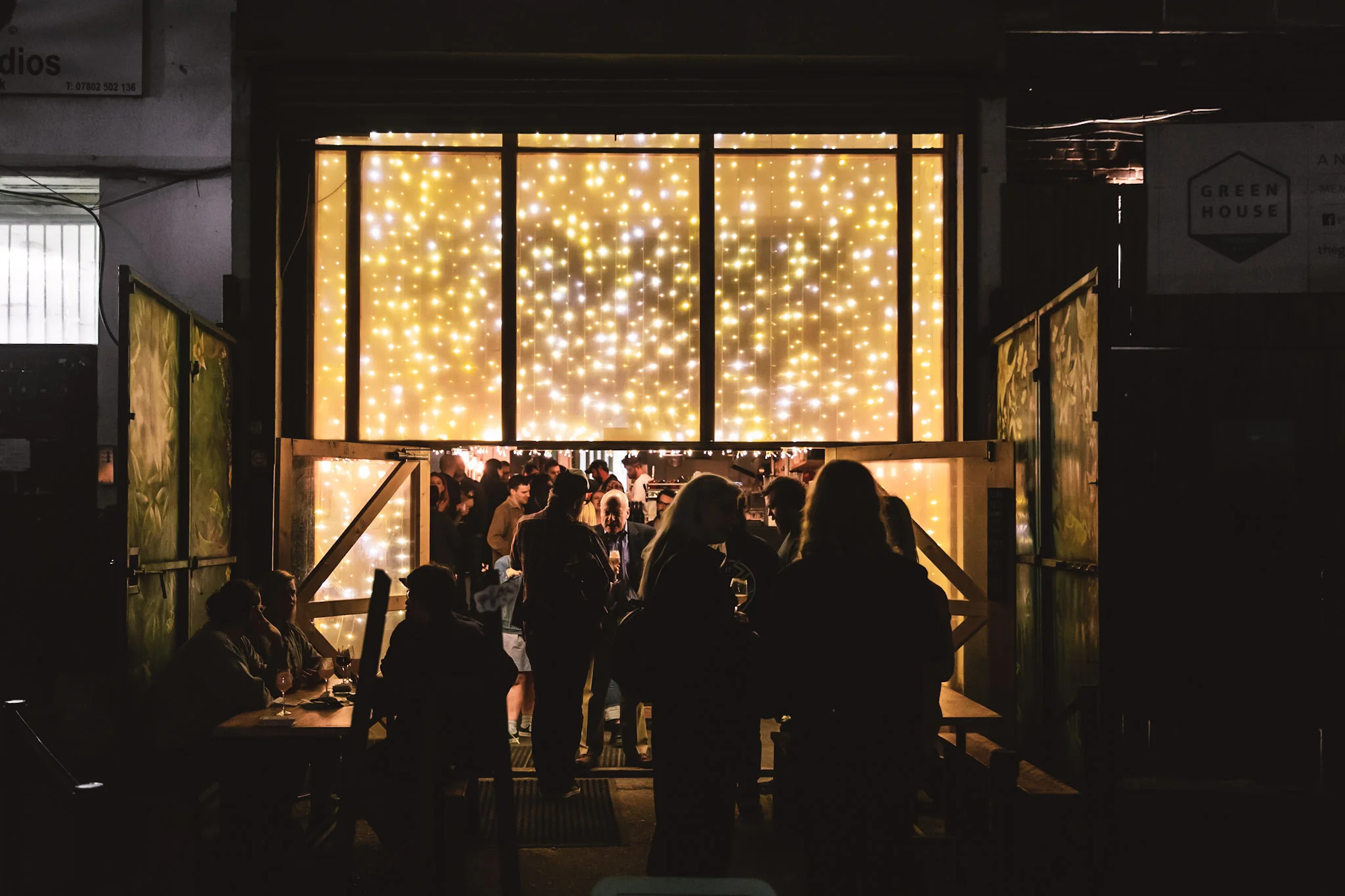 Hello, We're Pellicle — Reflecting on Our First Six Months