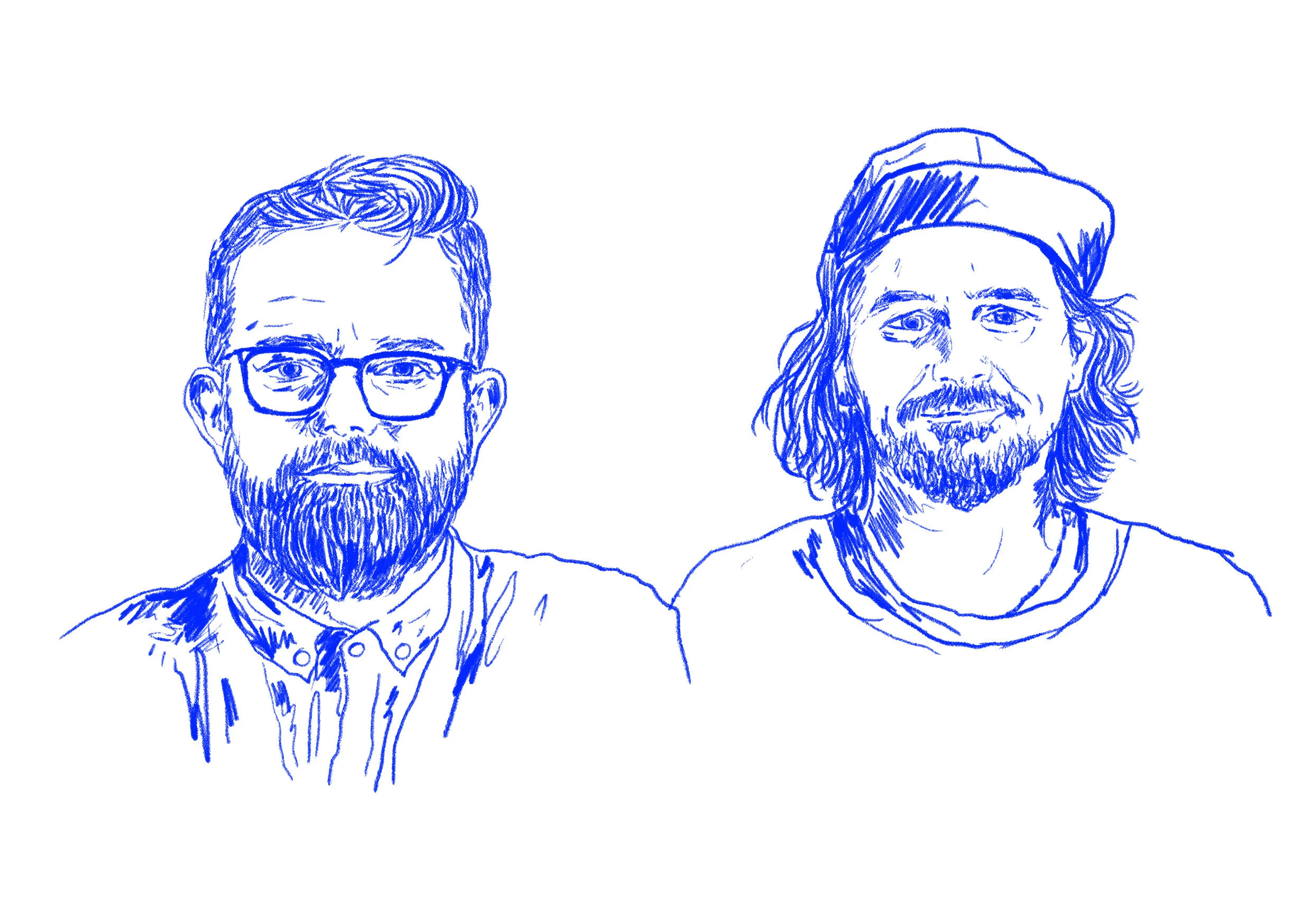 Ed+Greg.jpg