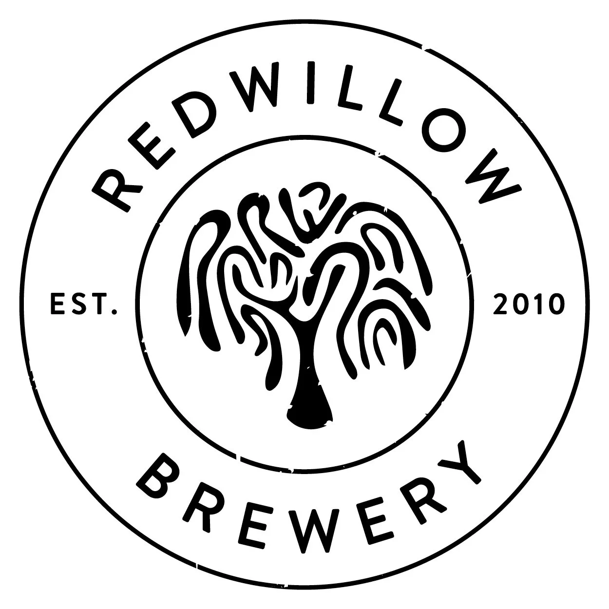 RedWillow Brewery