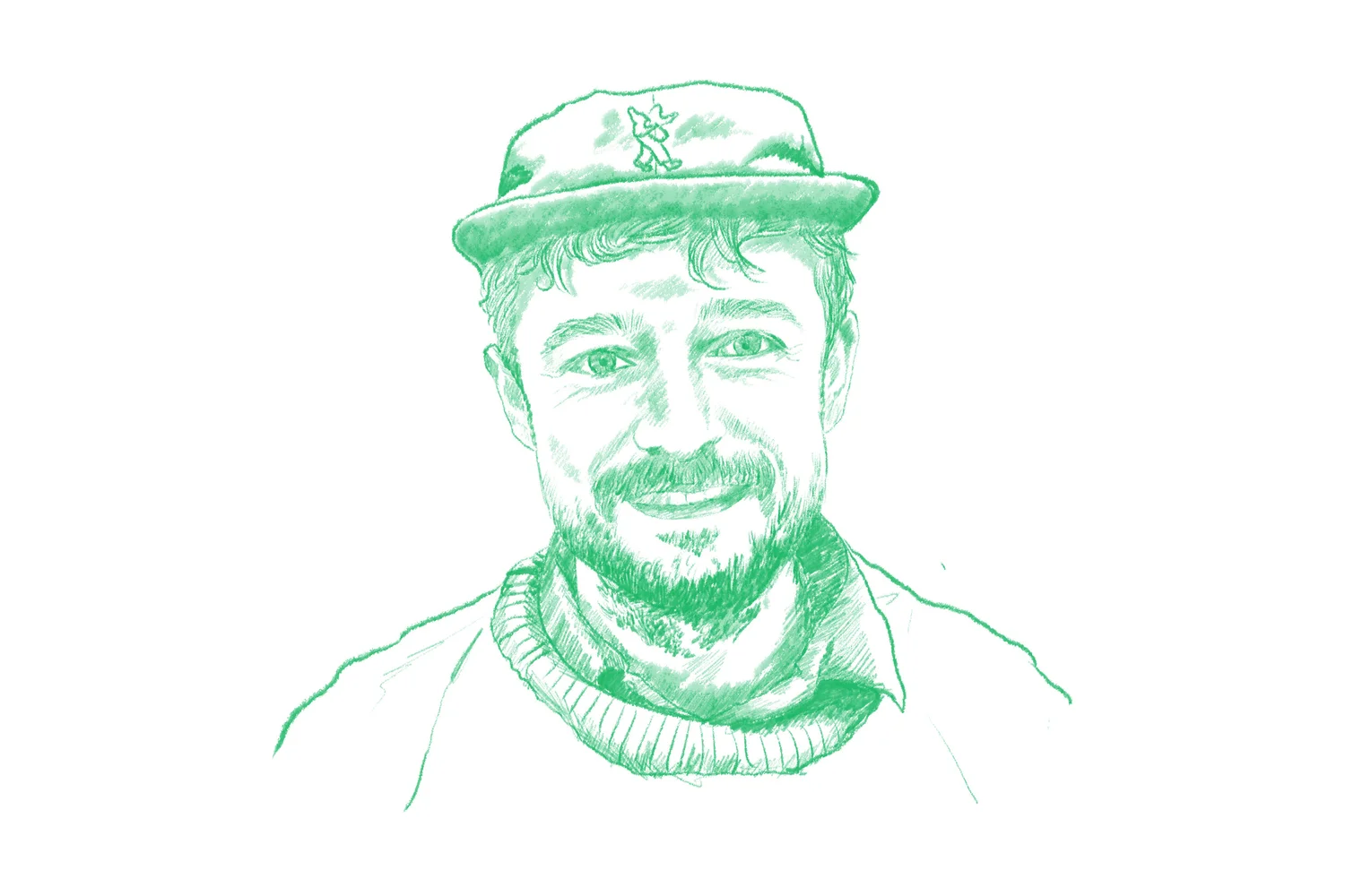 Trendsetters and Trailblazers — 16 People Who Will Shape Beer, Wine and ...