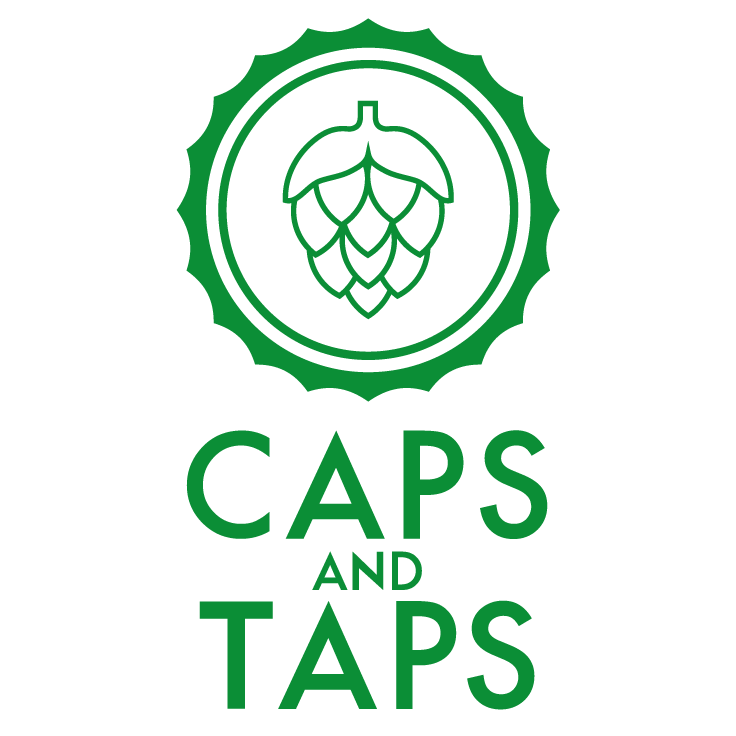 Caps and Taps