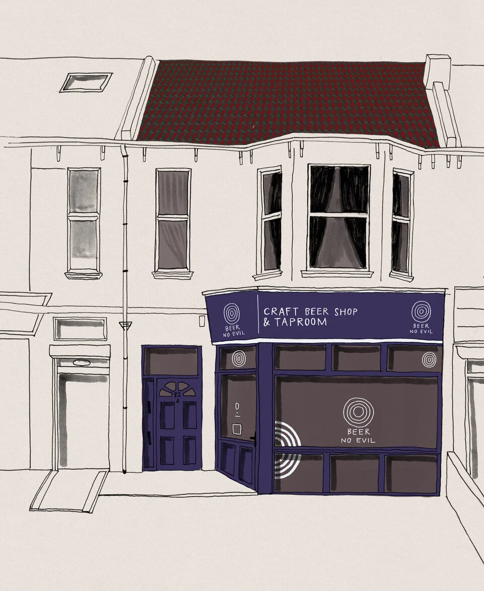 craft beer shop.jpeg