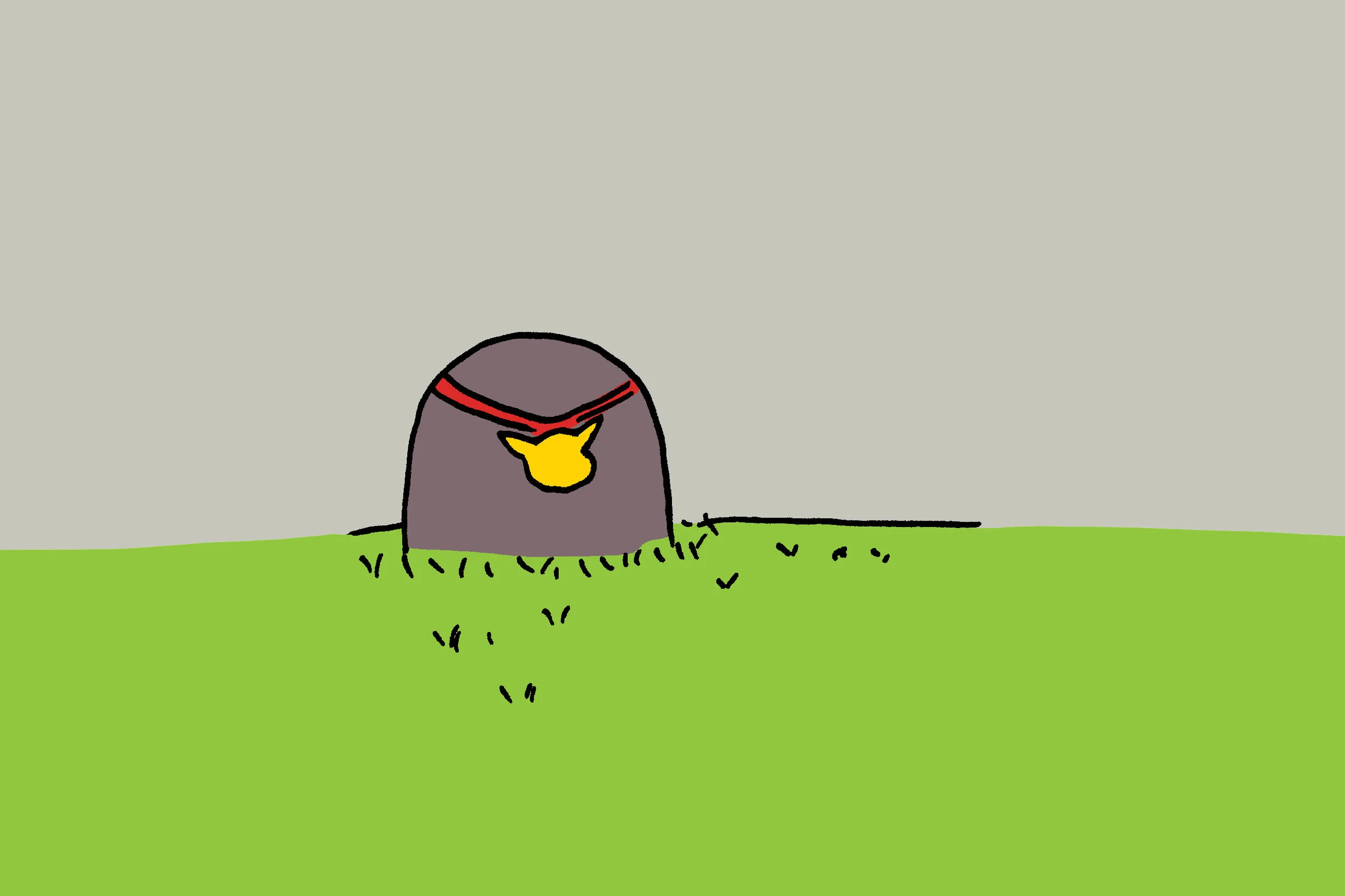 The Zest Of Both Worlds Is The Uk Going Through A Shandy Renaissance Pellicle