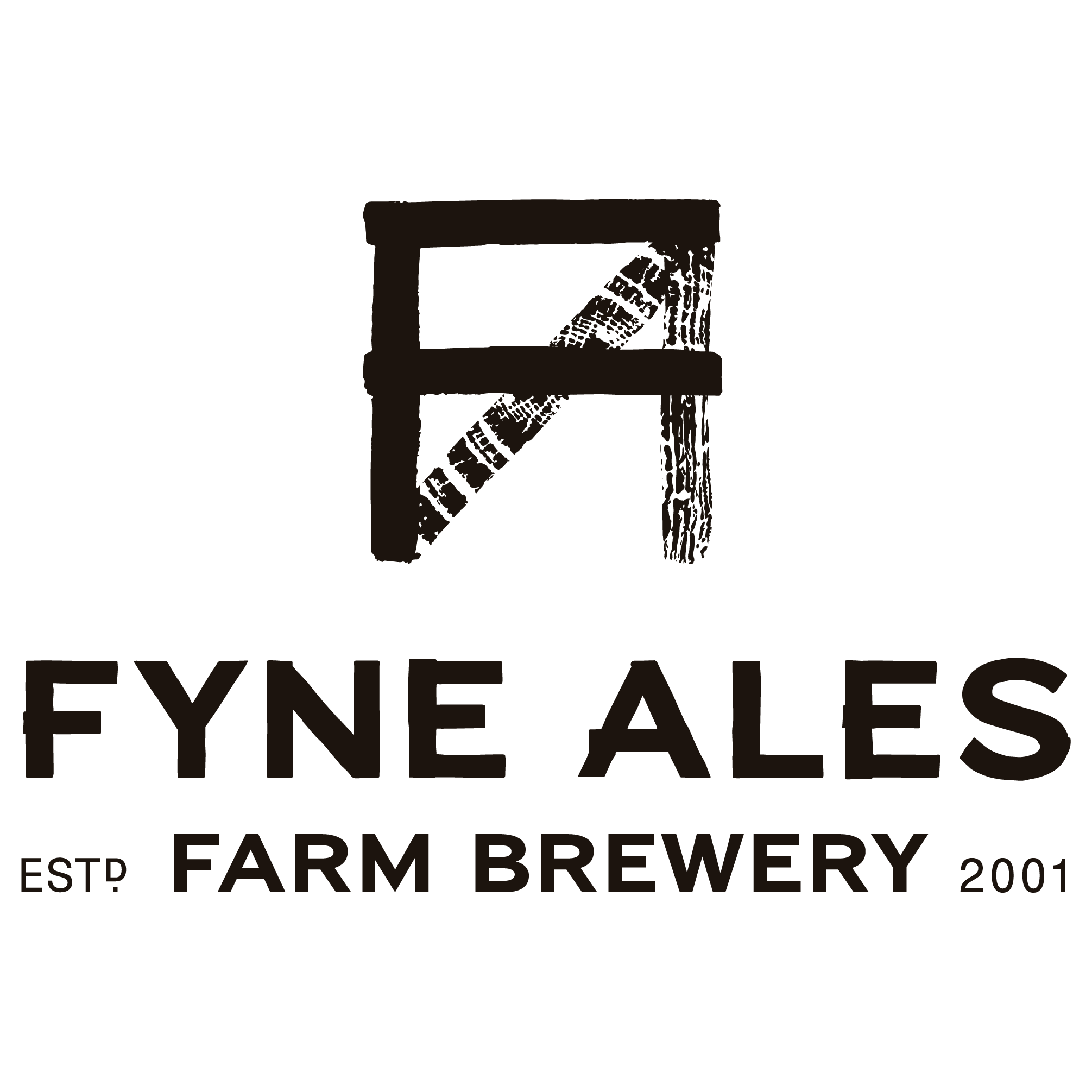 Fyne Ales