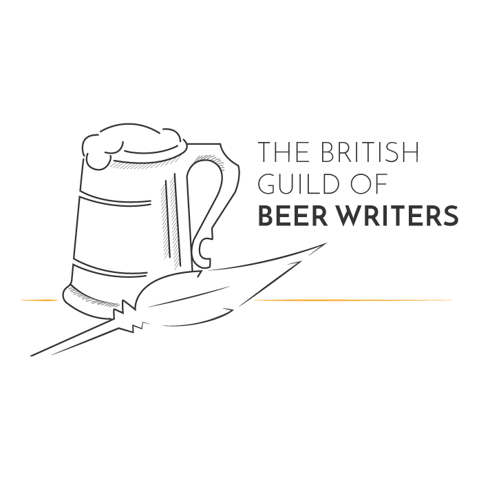 British Guild of Beer Writers