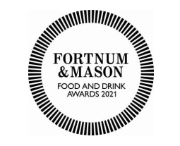 Fortnum &amp; Mason