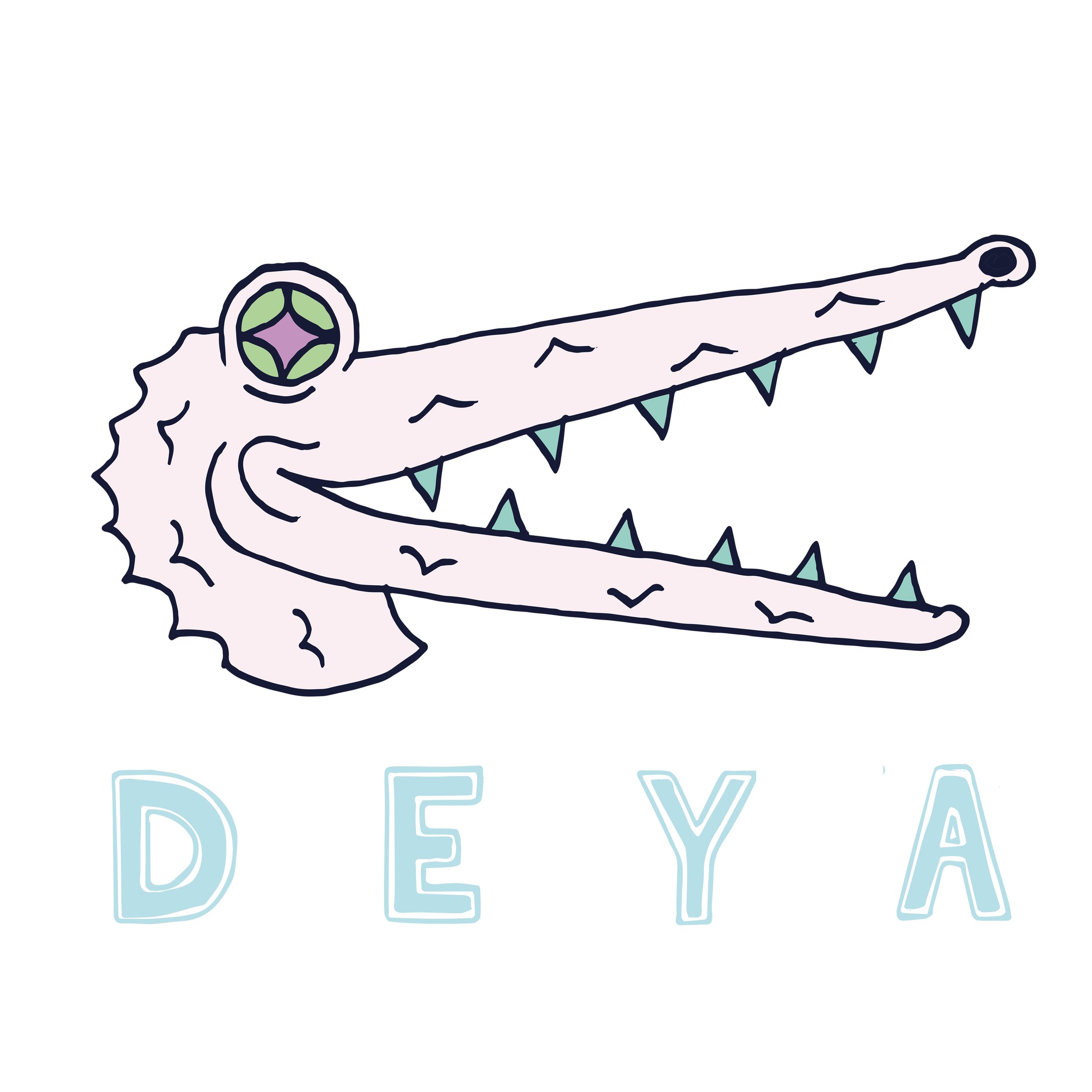 Deya Brewing Company