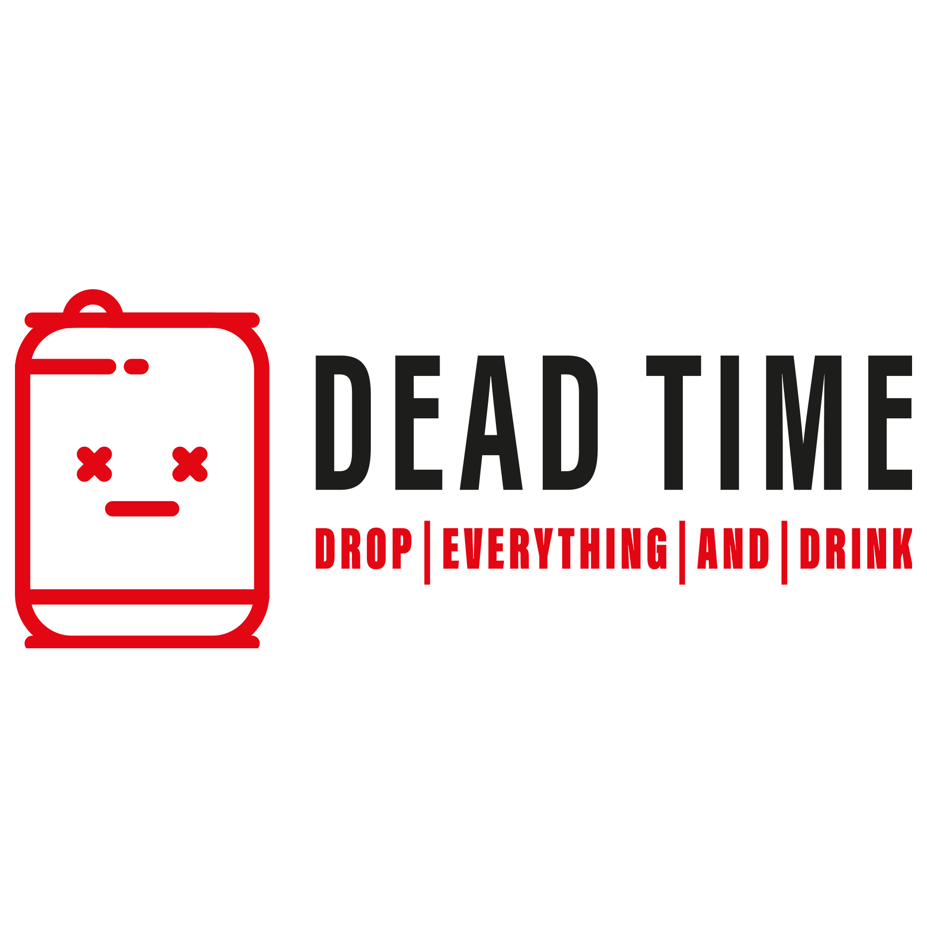 DEAD TIME