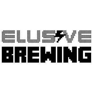 Elusive Brewing