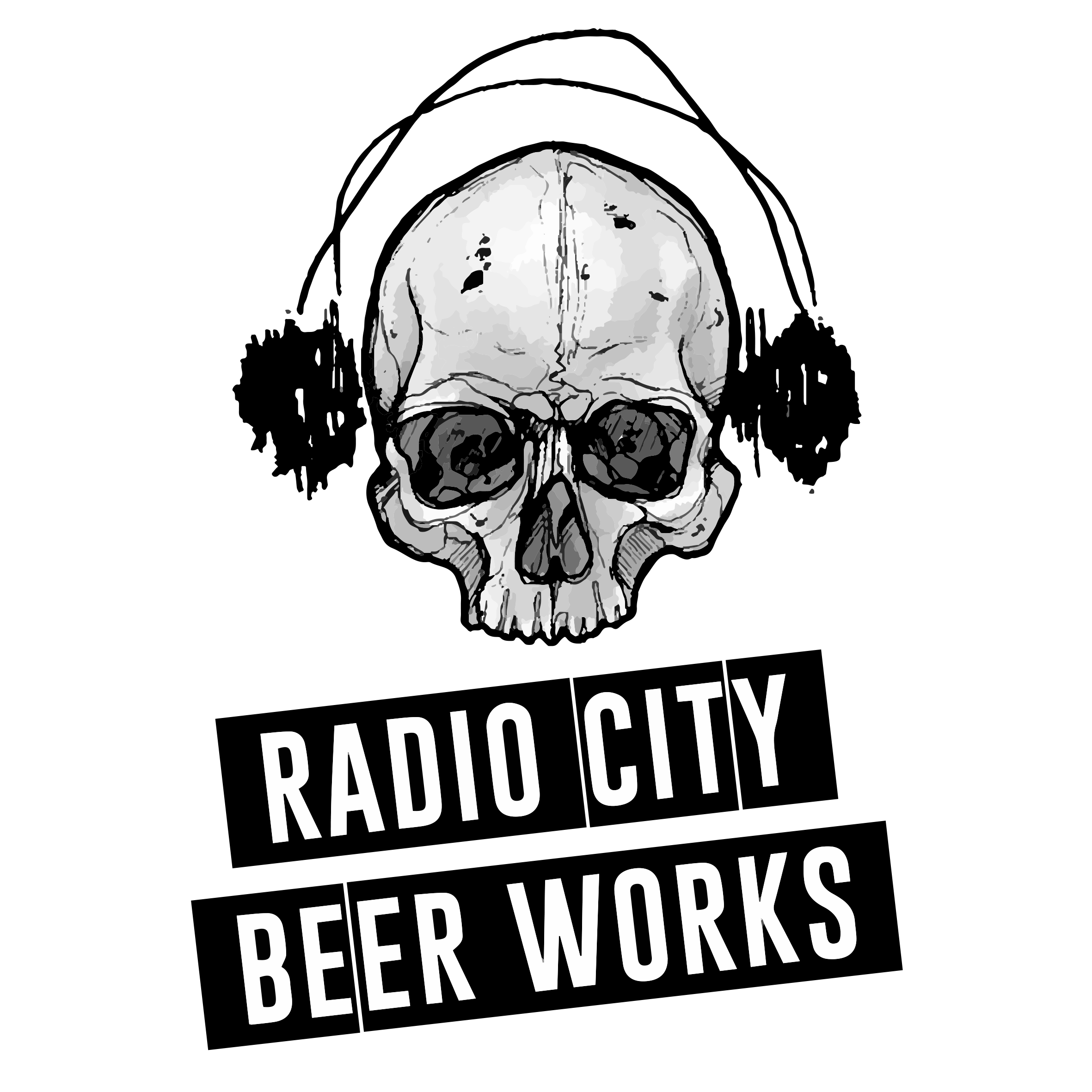 Radio City Beer Works