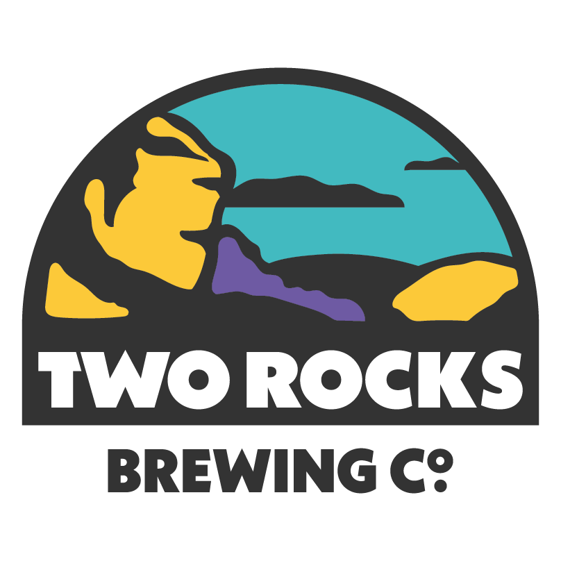 Two Rocks