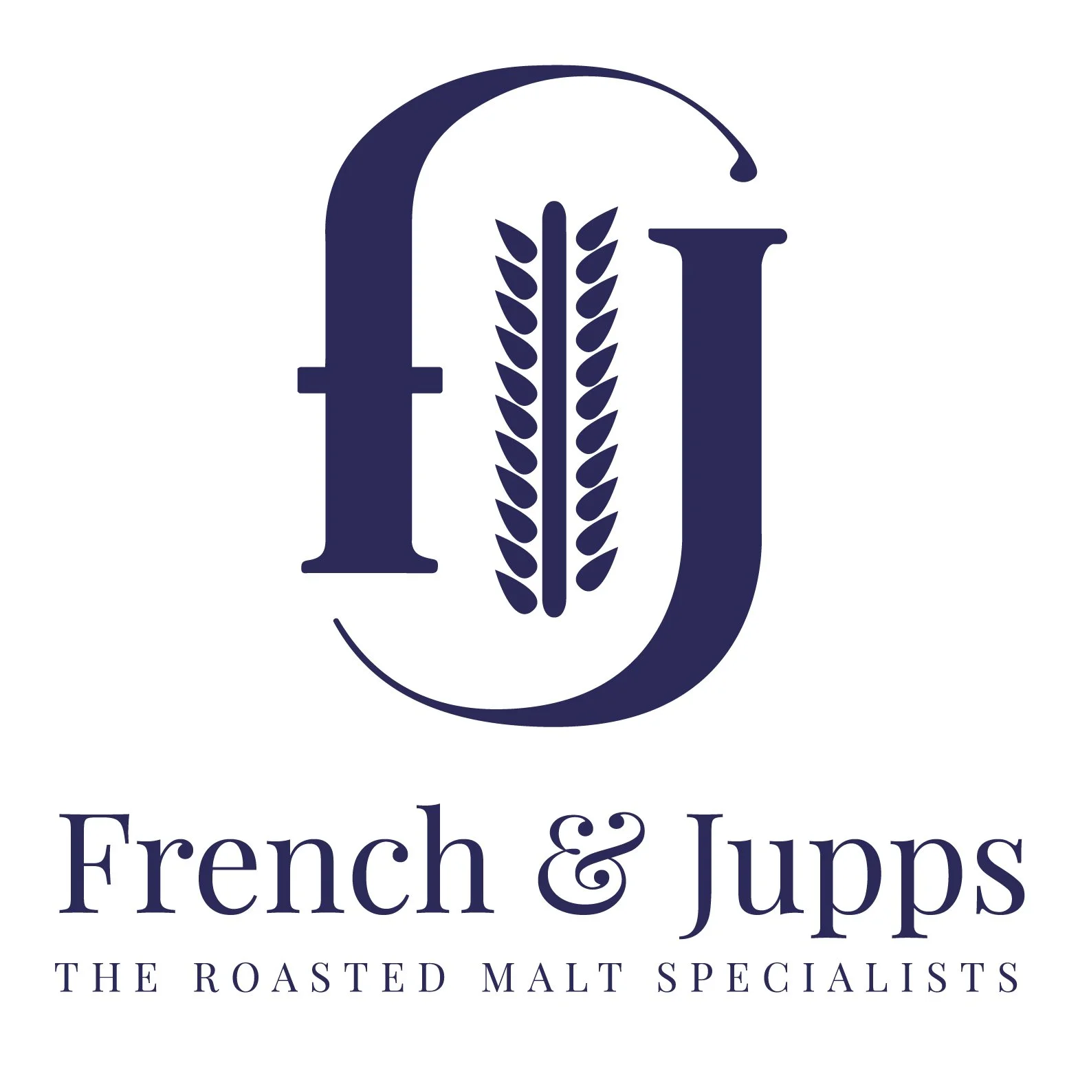 French and Jupps