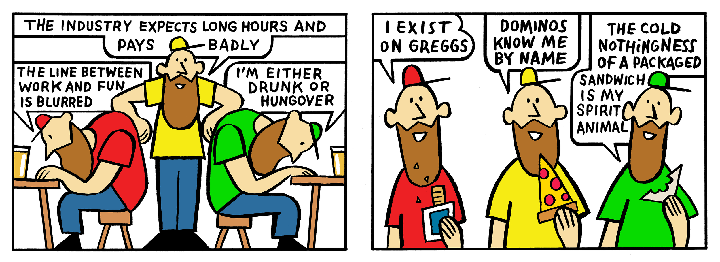 AverageWeb7.png