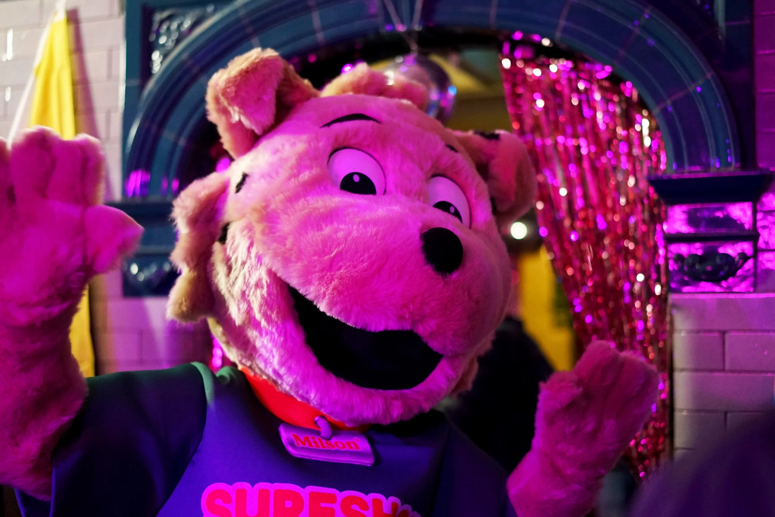 The Pellicle Podcast Ep60 — What Does “Craft Beer” Mean To You?