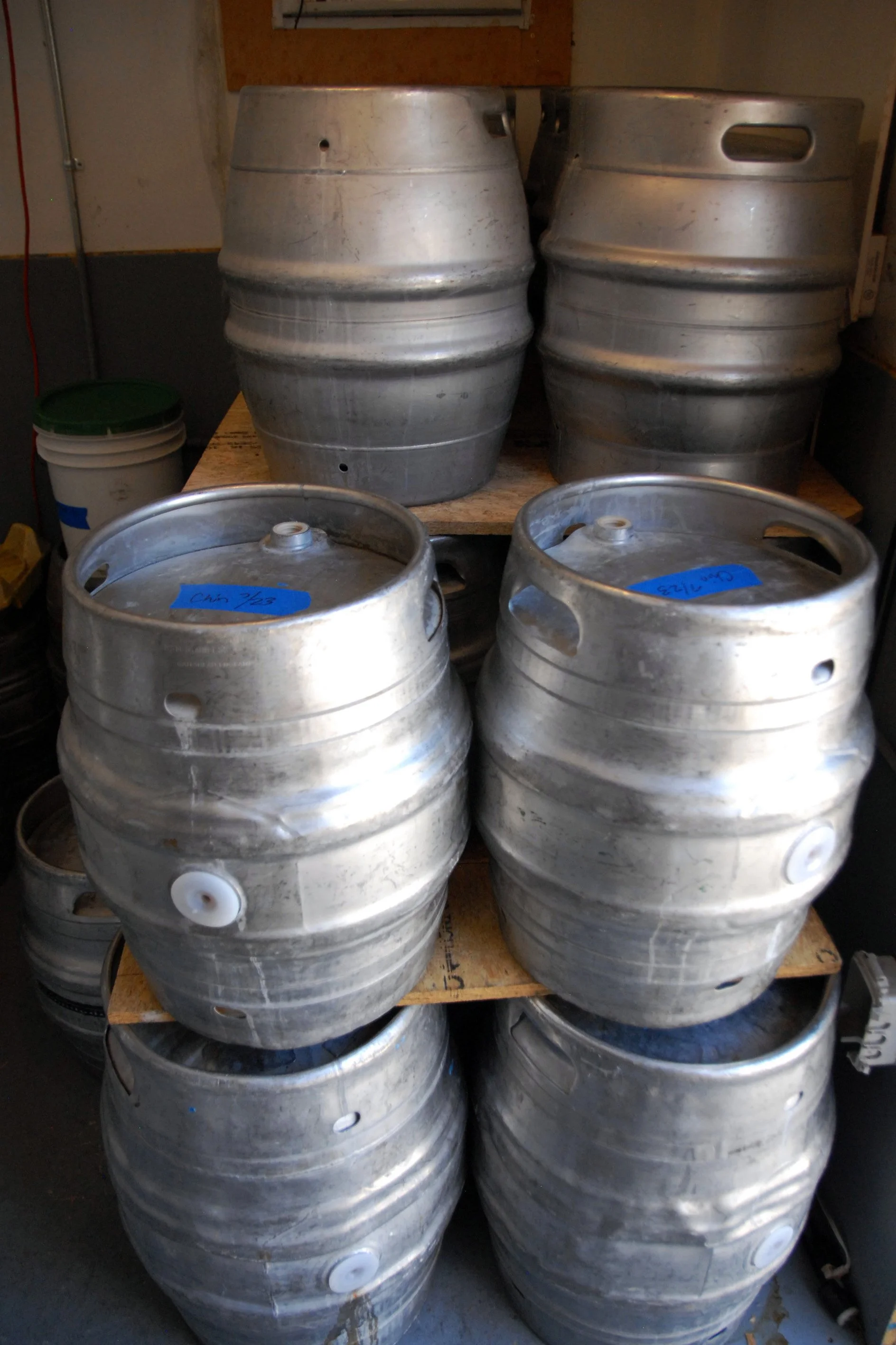 PEL Hogshead_04.JPG