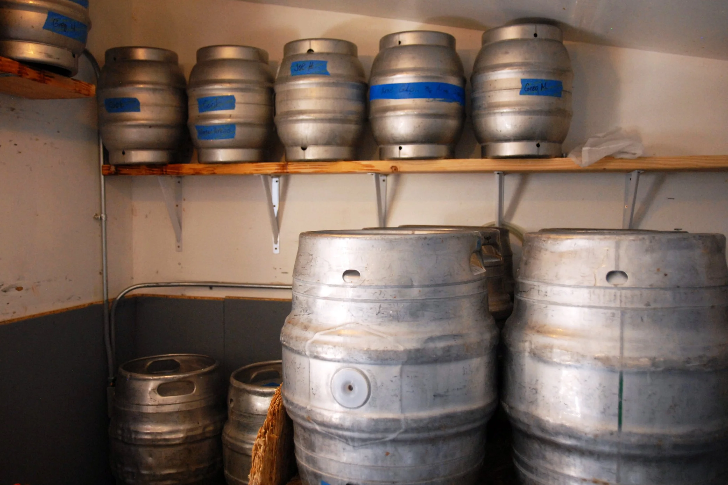 PEL Hogshead_03.JPG