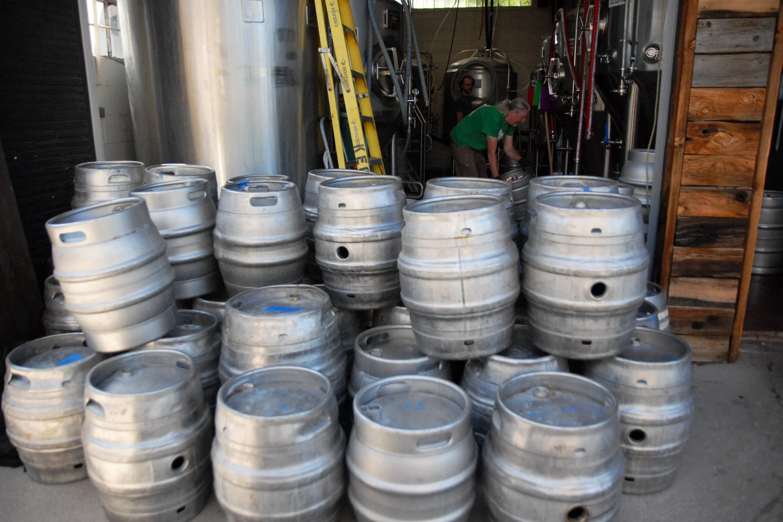 PEL Hogshead_06.JPG