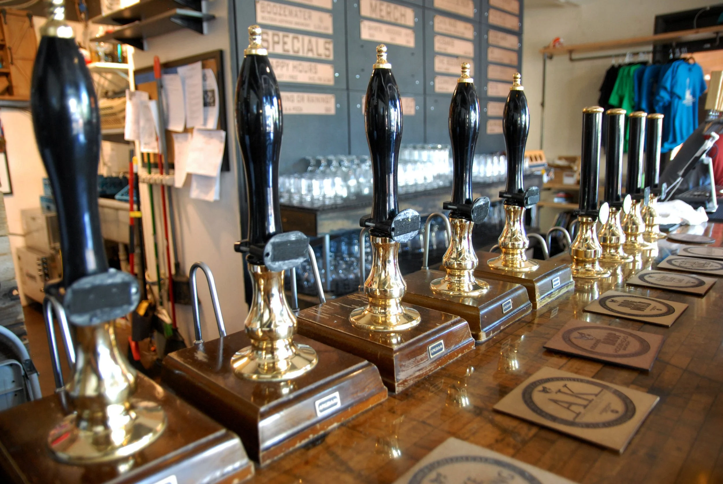 PEL Hogshead_15.JPG