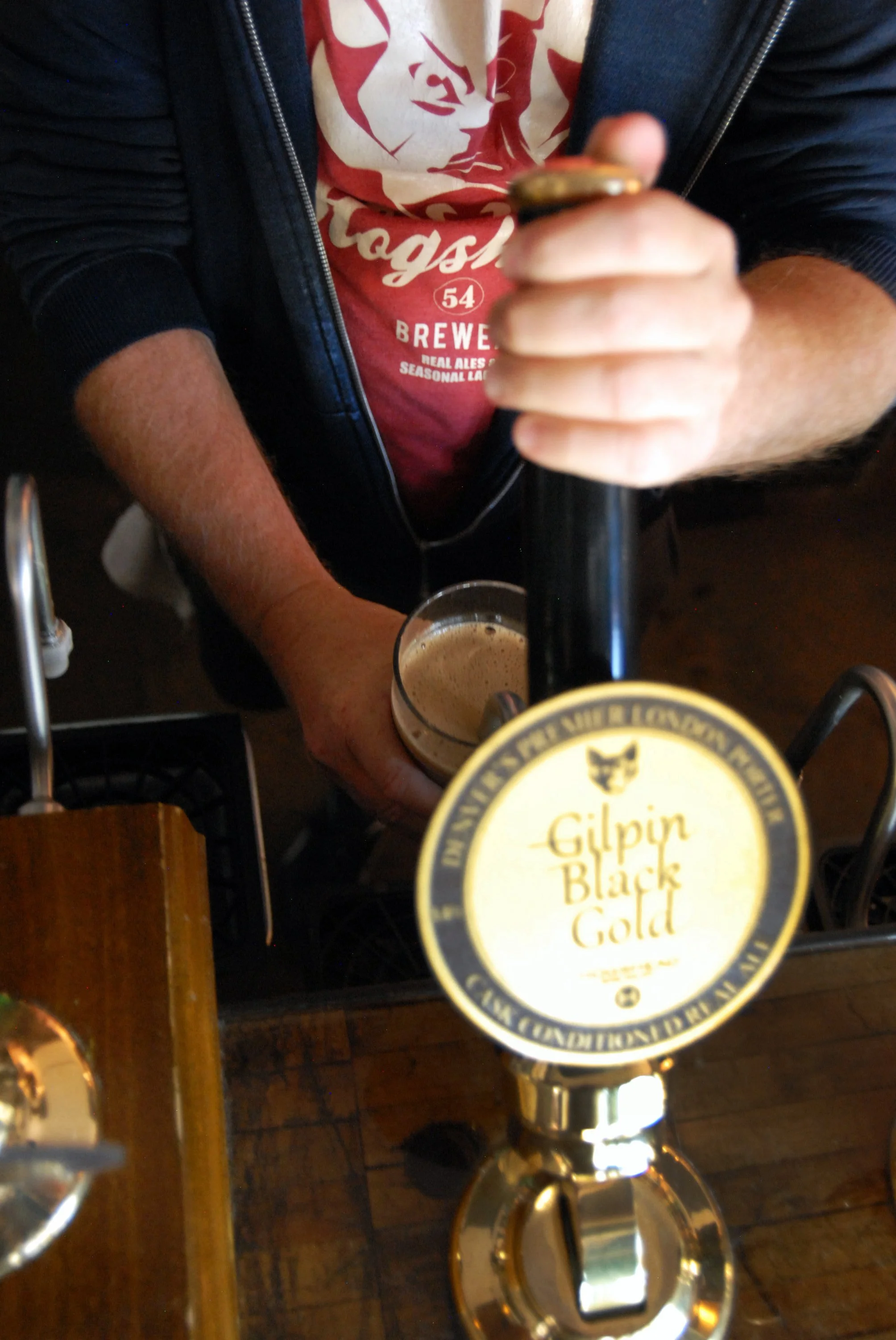 PEL Hogshead_48.JPG
