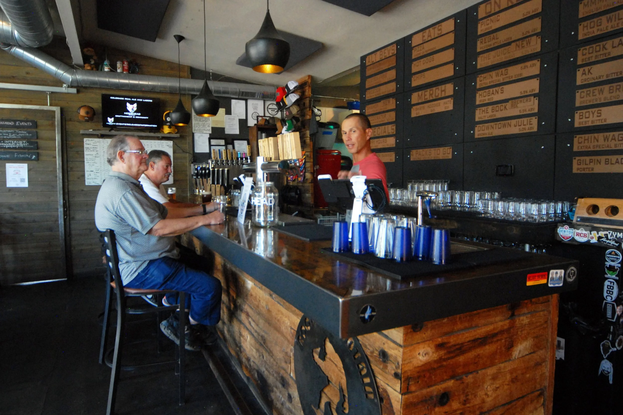 PEL Hogshead_40.JPG