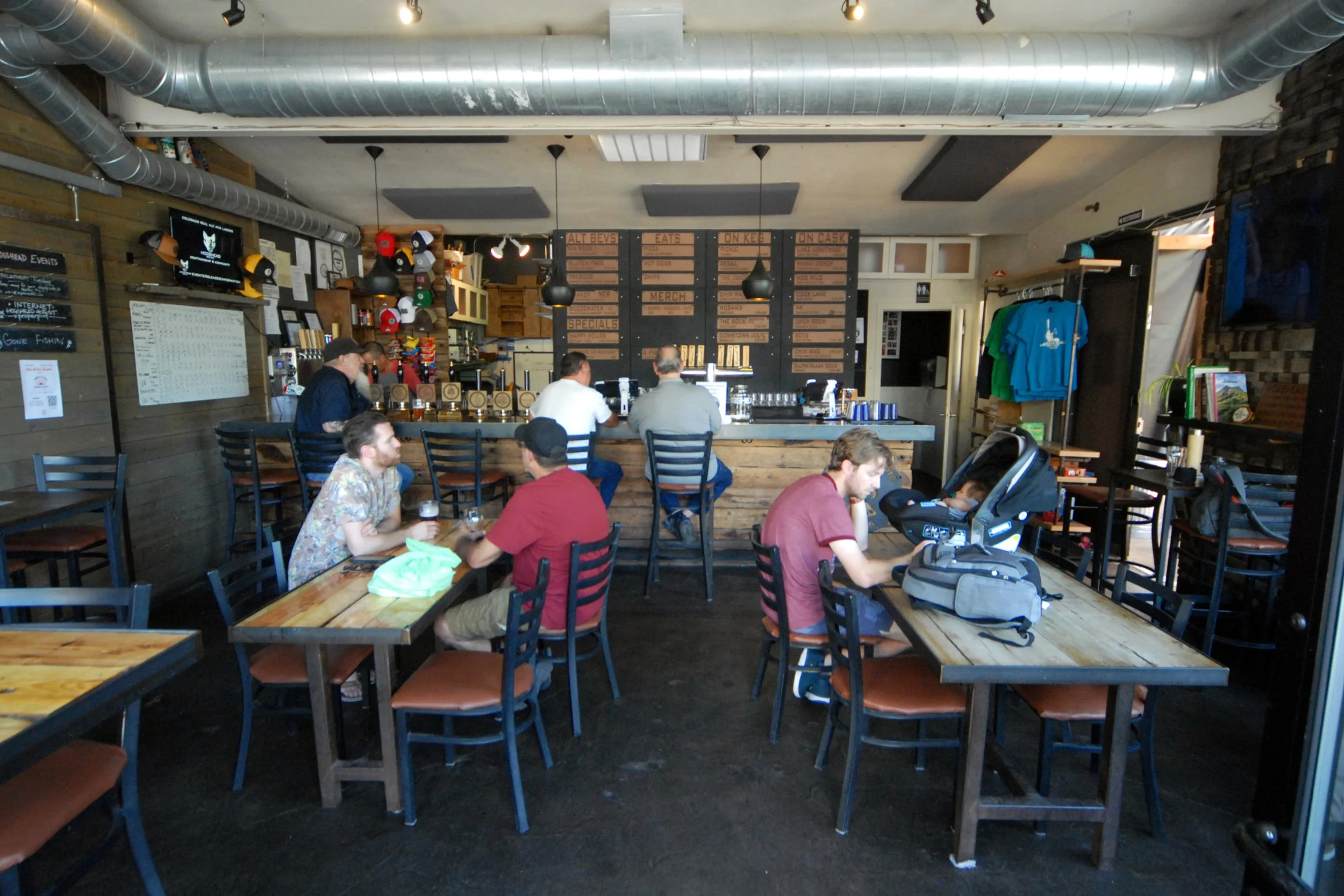 PEL Hogshead_41.JPG