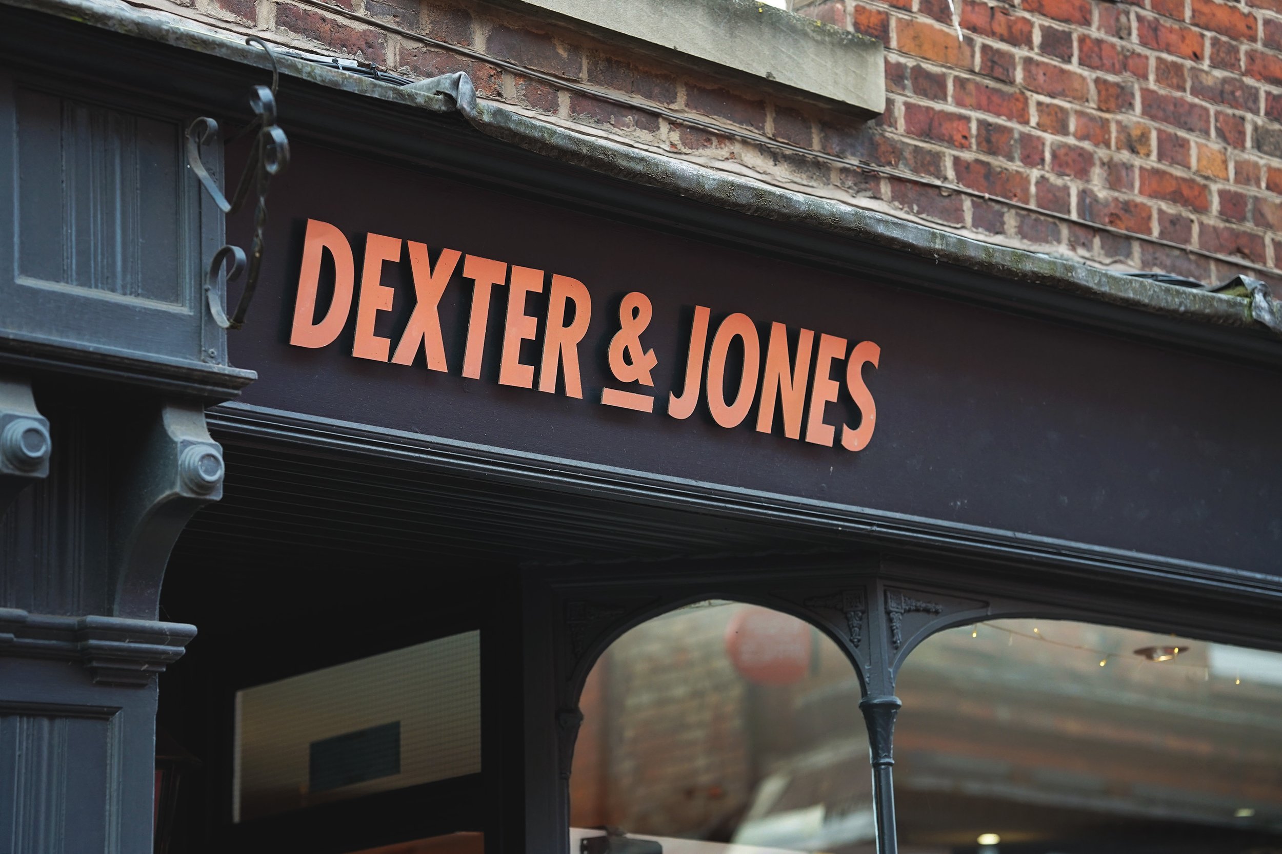 Dexter and Jones - 46.jpeg