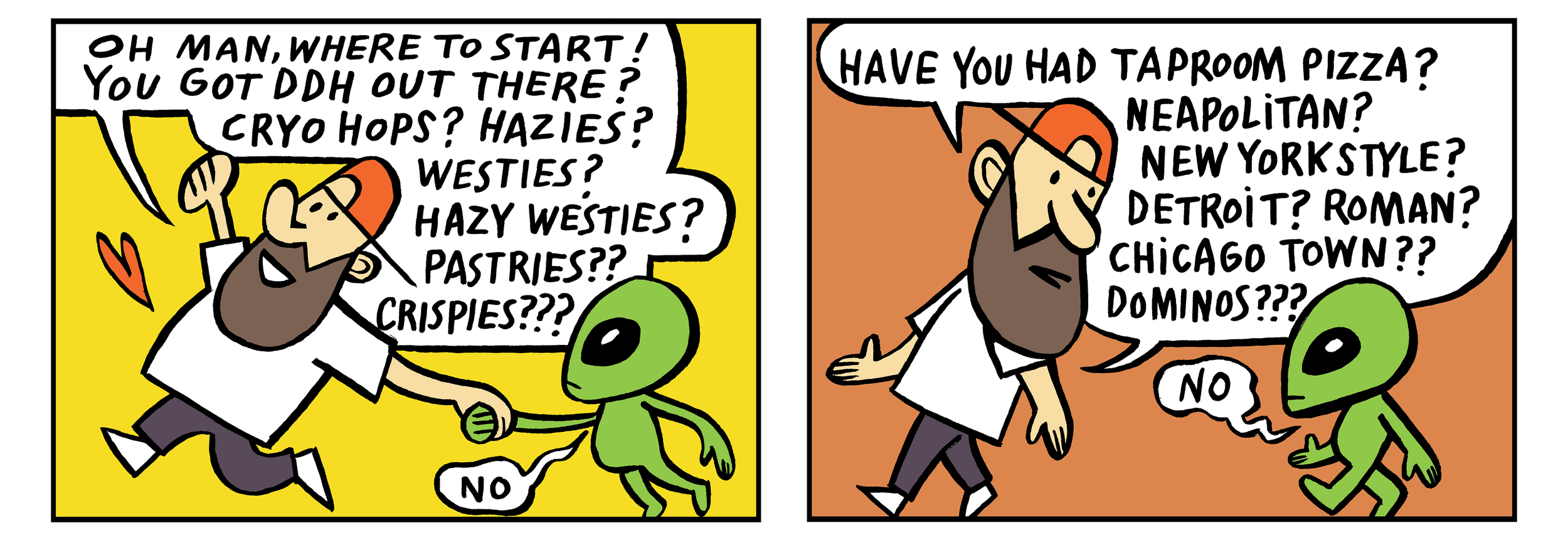 Take2.png
