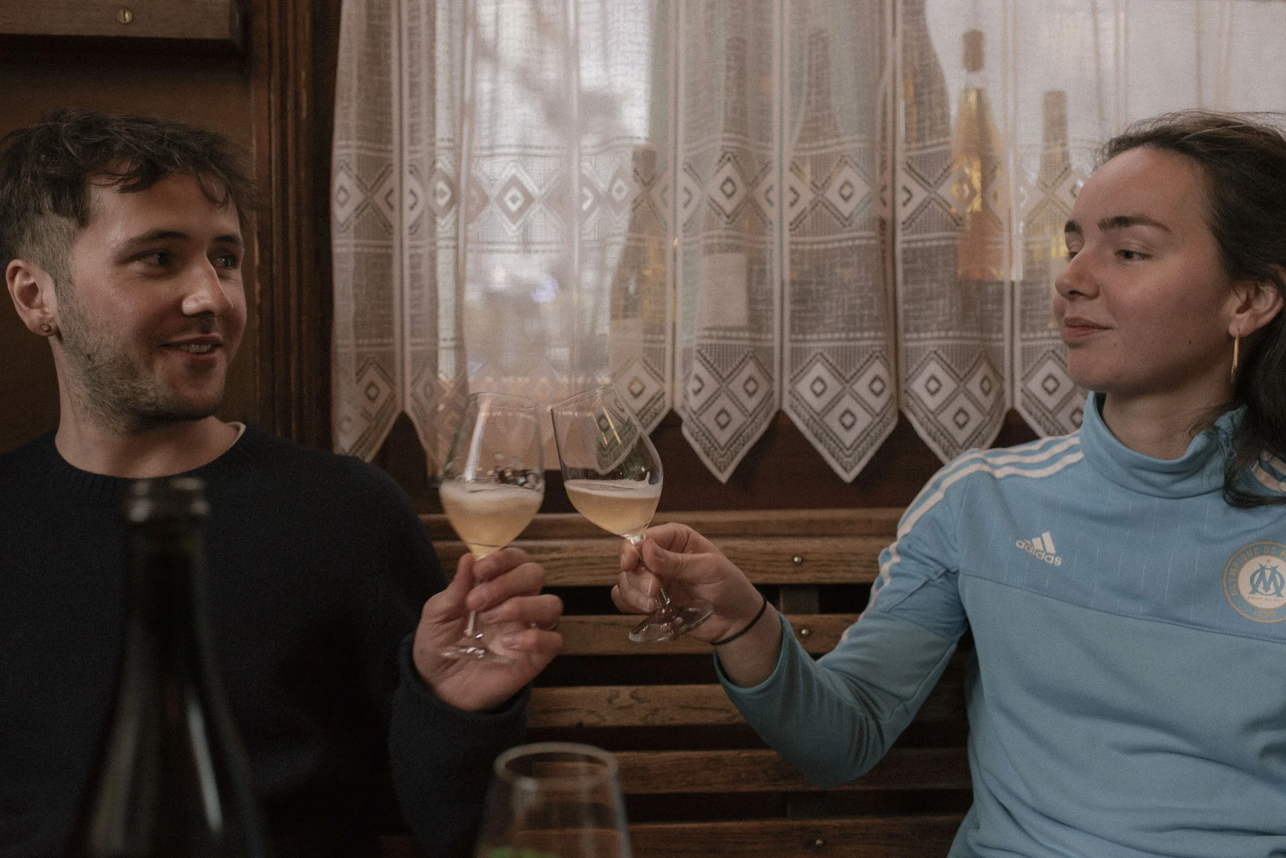 The Apples of Limburg — How The Dutch Are Finally Discovering Fine Cider