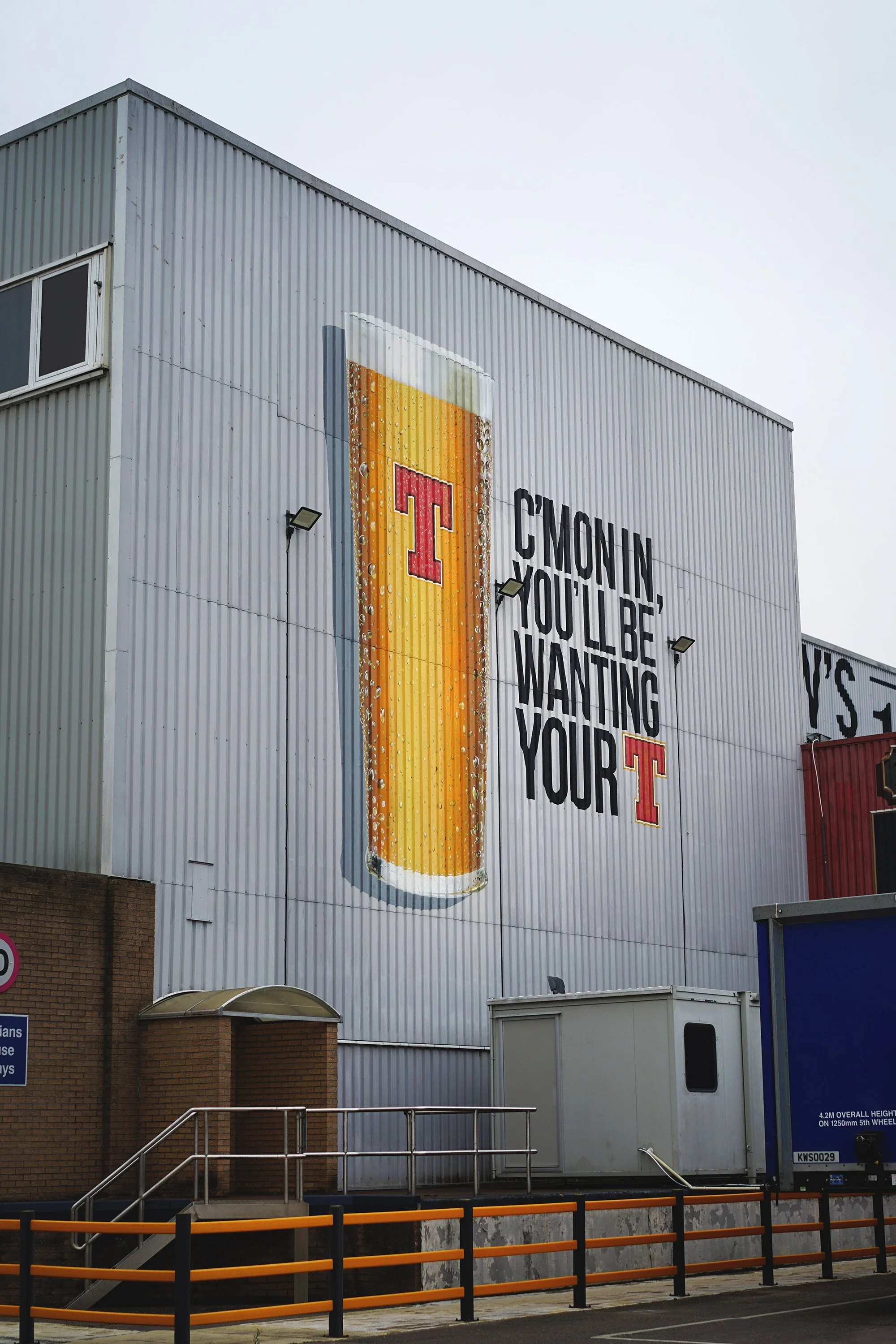 TENNENTS AUG 2025 - 10.jpeg