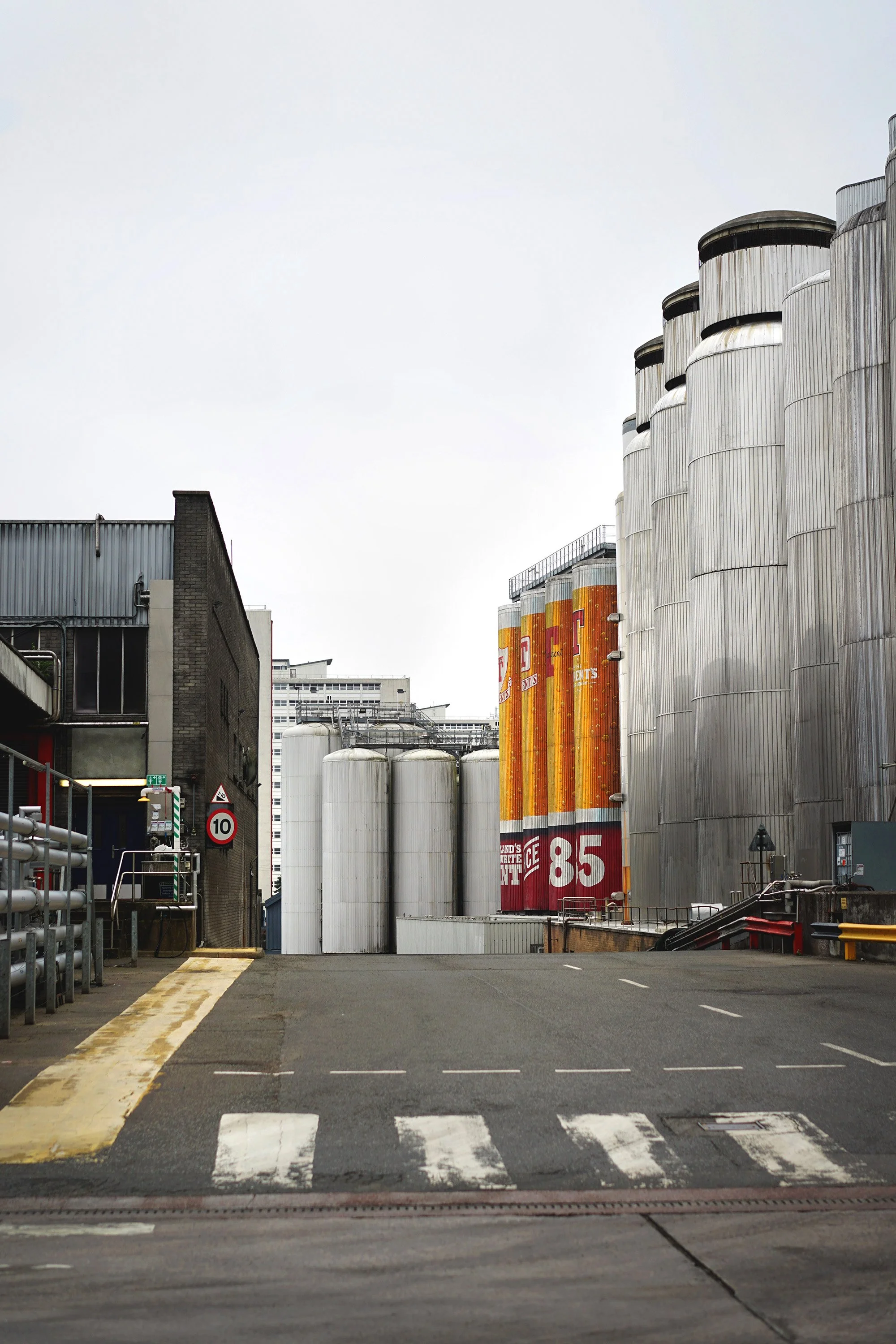 TENNENTS AUG 2025 - 15.jpeg