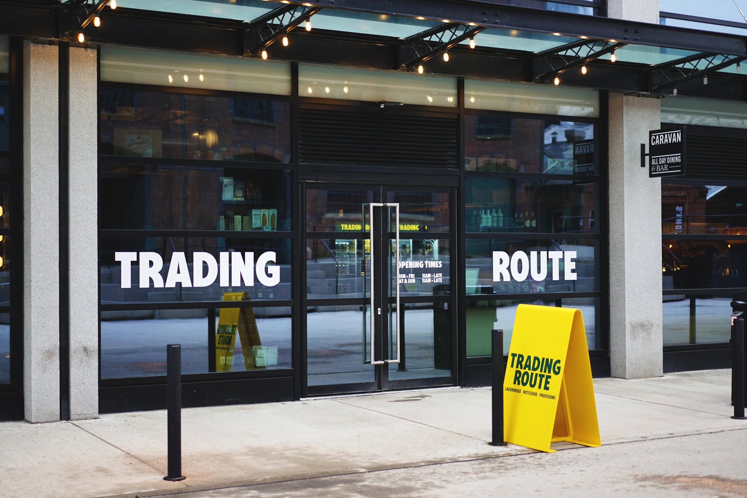 Trading Route Manchester 010.jpg