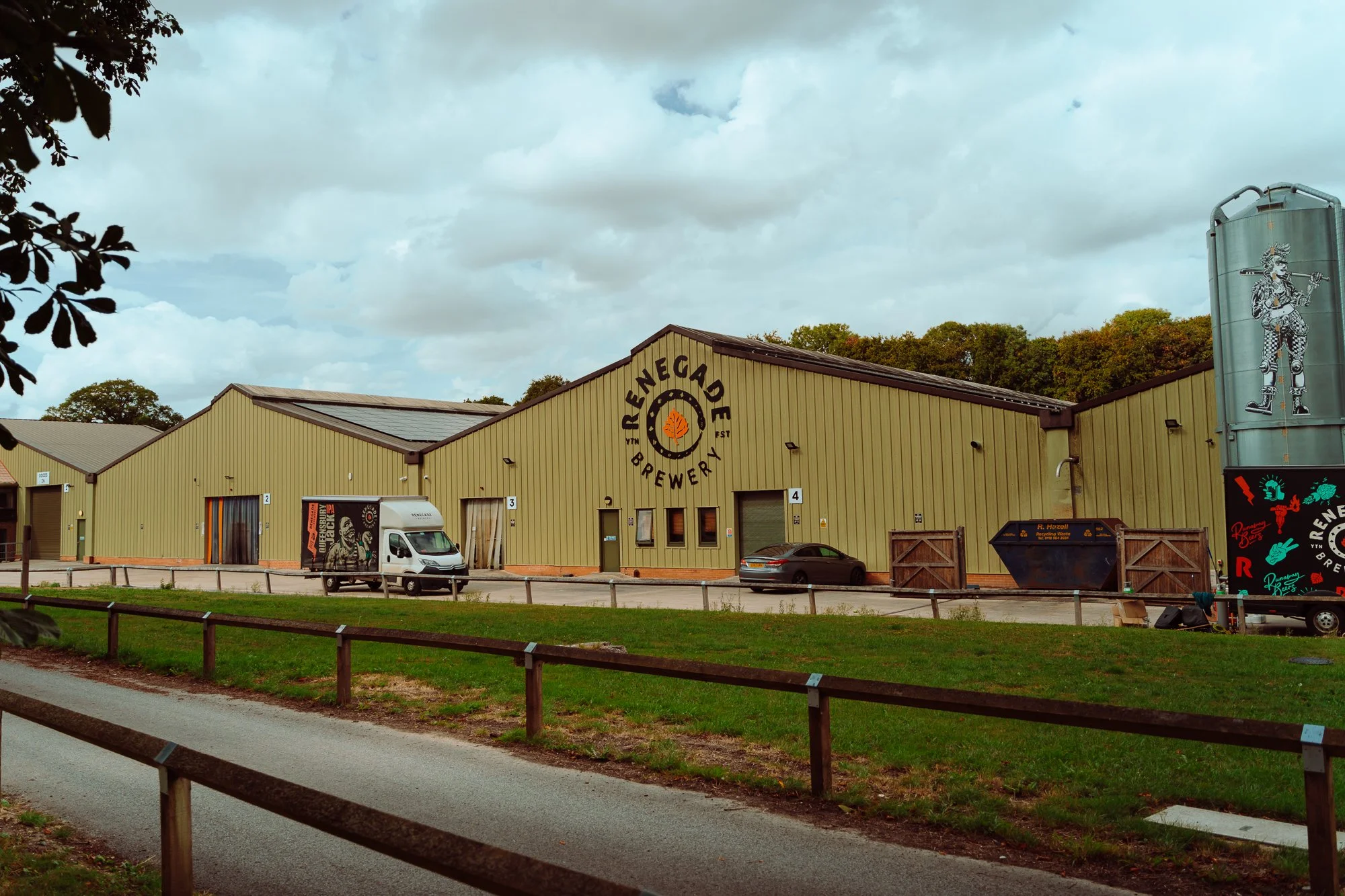 renegade-brewery-location-2.jpg