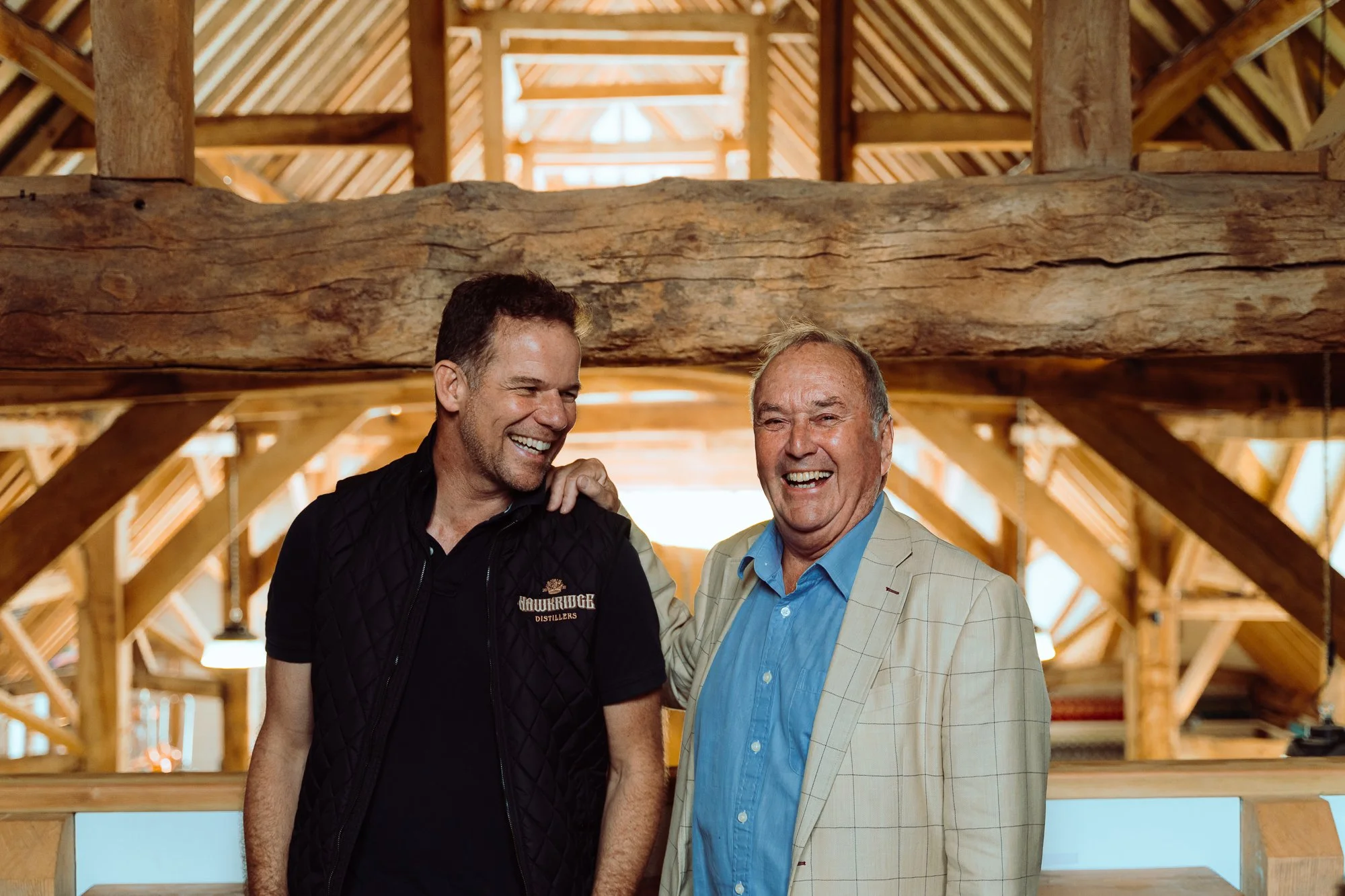 hawkridge-distillery-owners-and-david.jpg