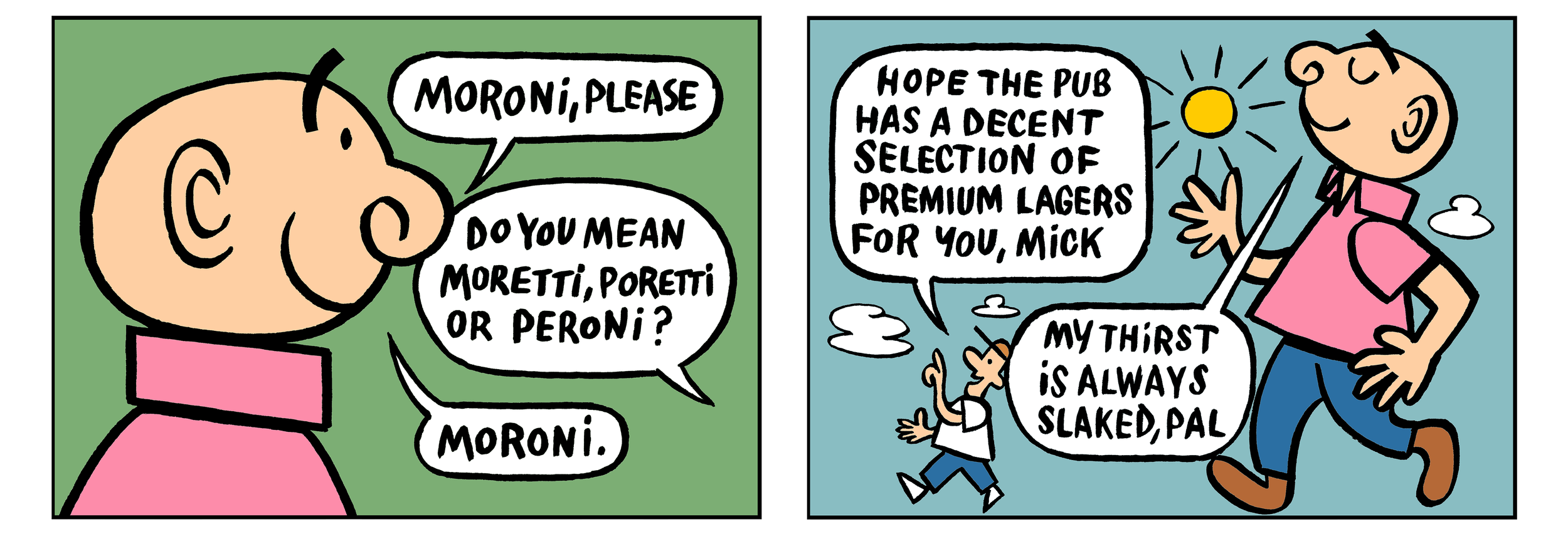 Macro2.png