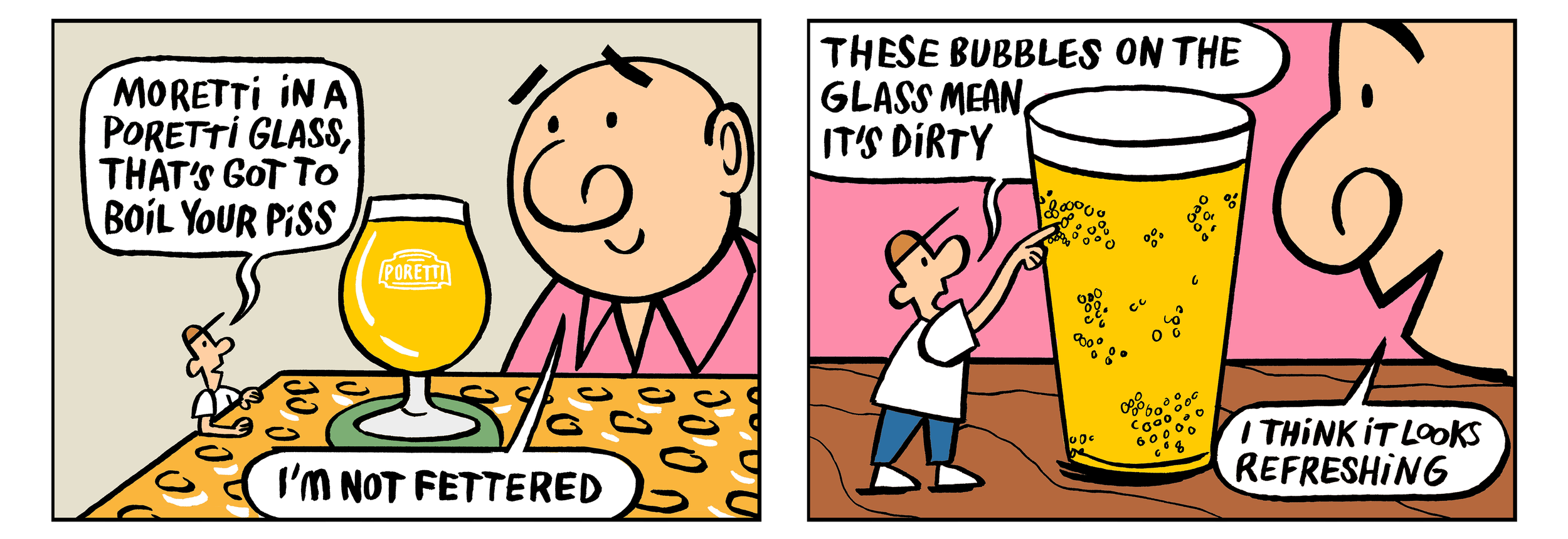 Macro3.png
