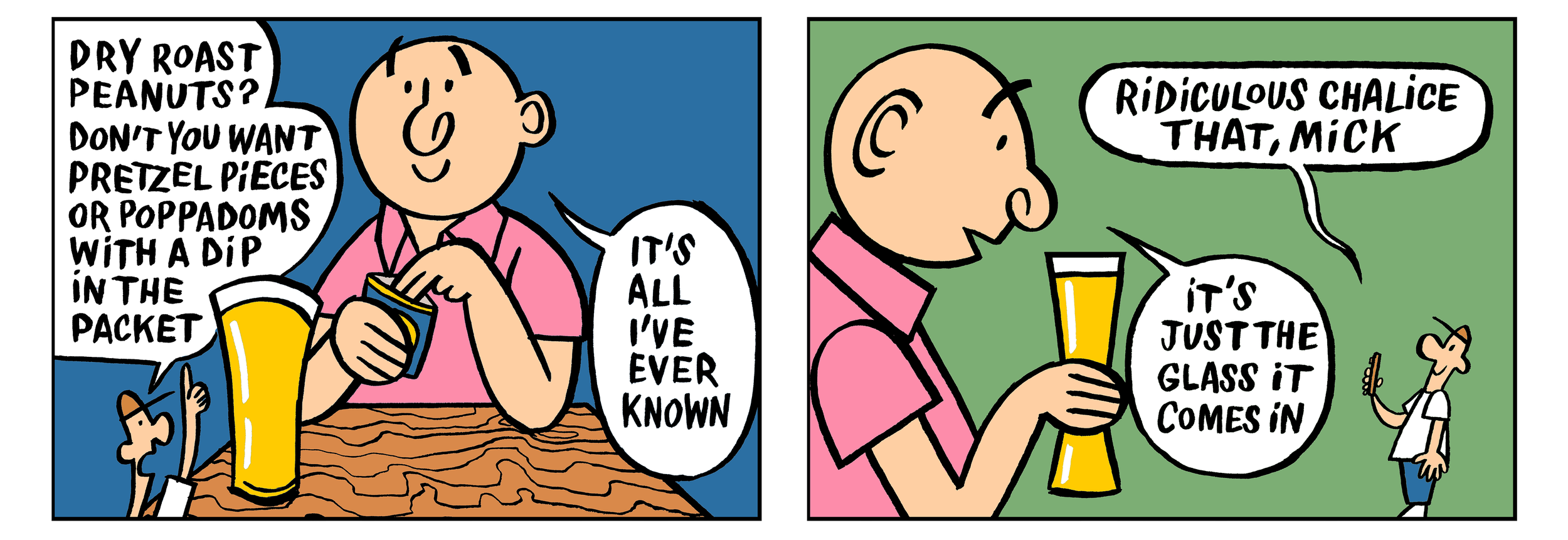 Macro4.png