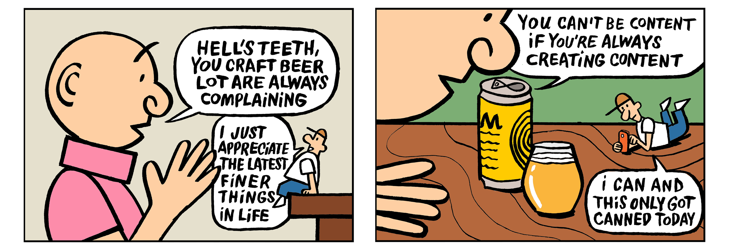 Macro5.png