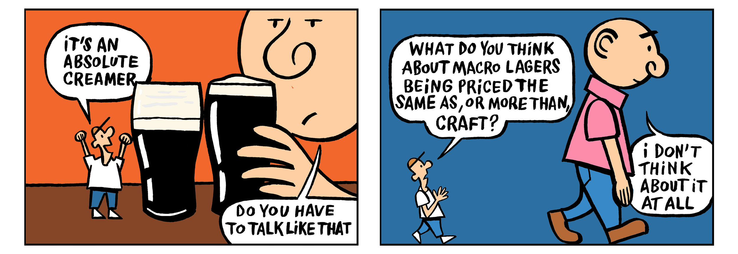 Macro6.png
