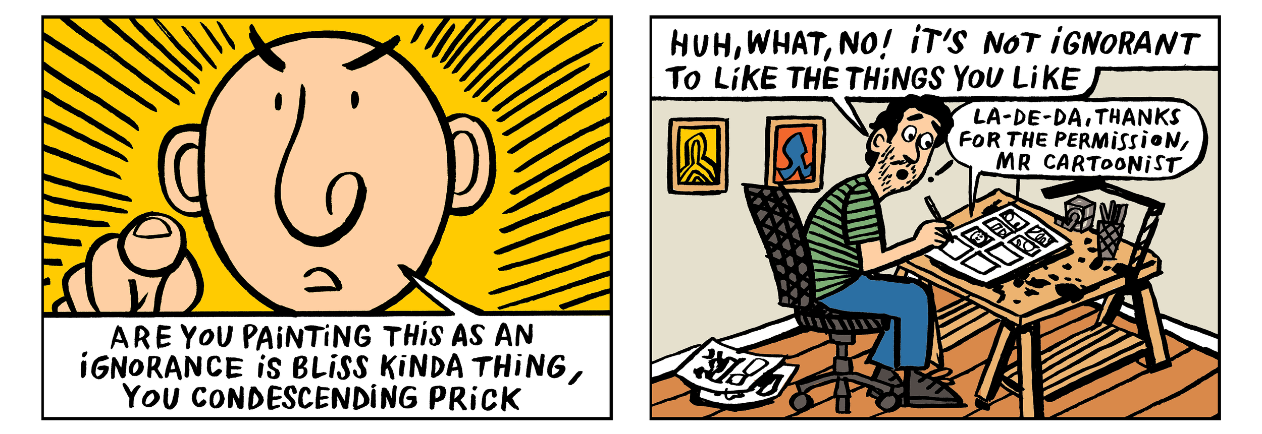 Macro7.png