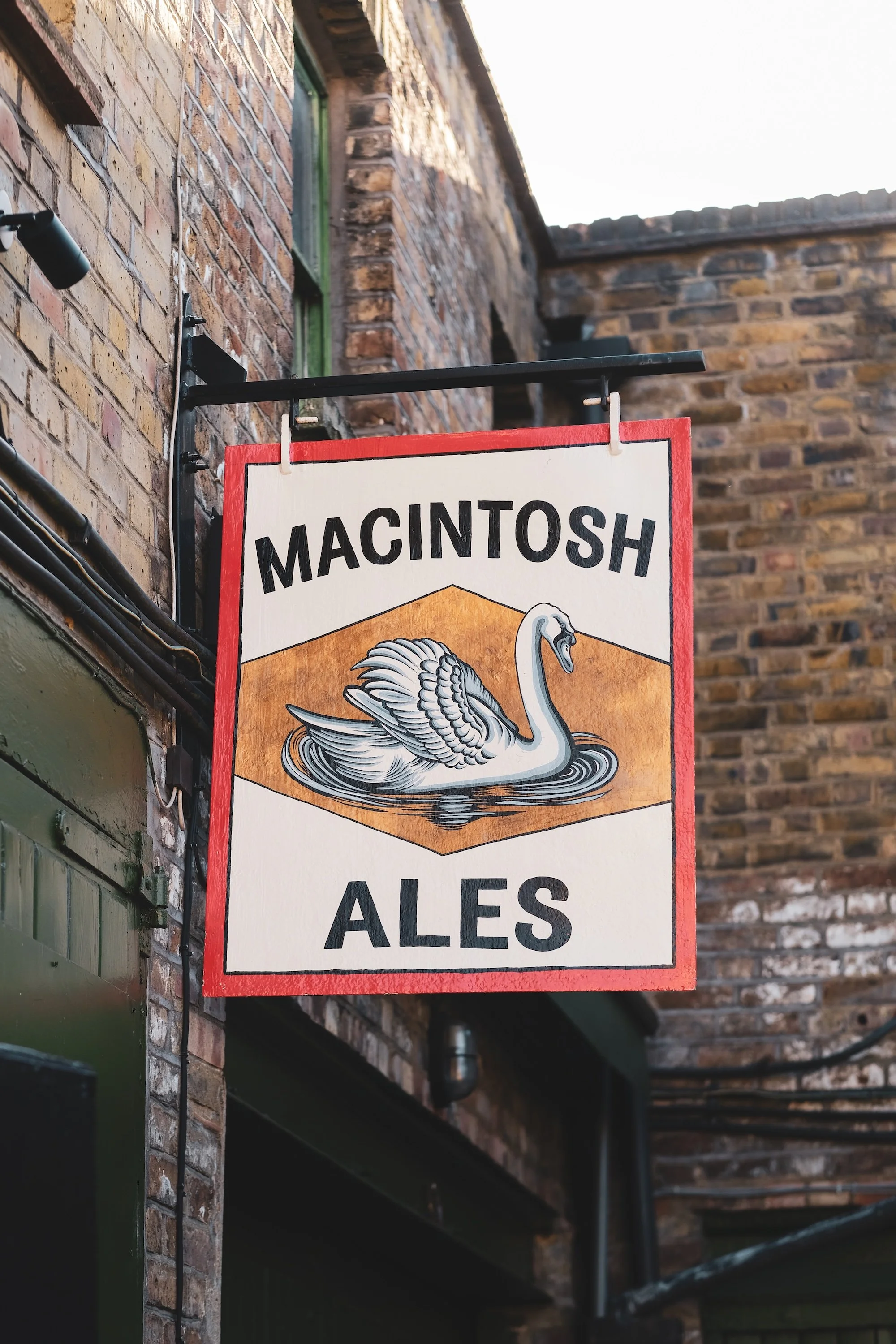 Macintosh-40.jpg