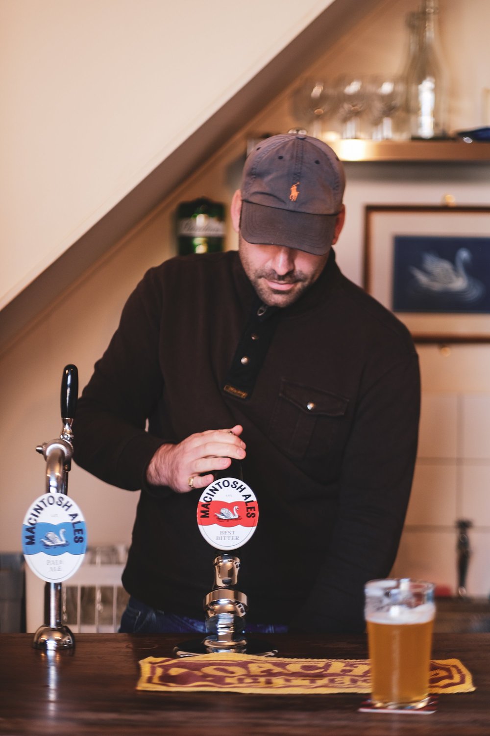 Macintosh 10_25-07.jpg