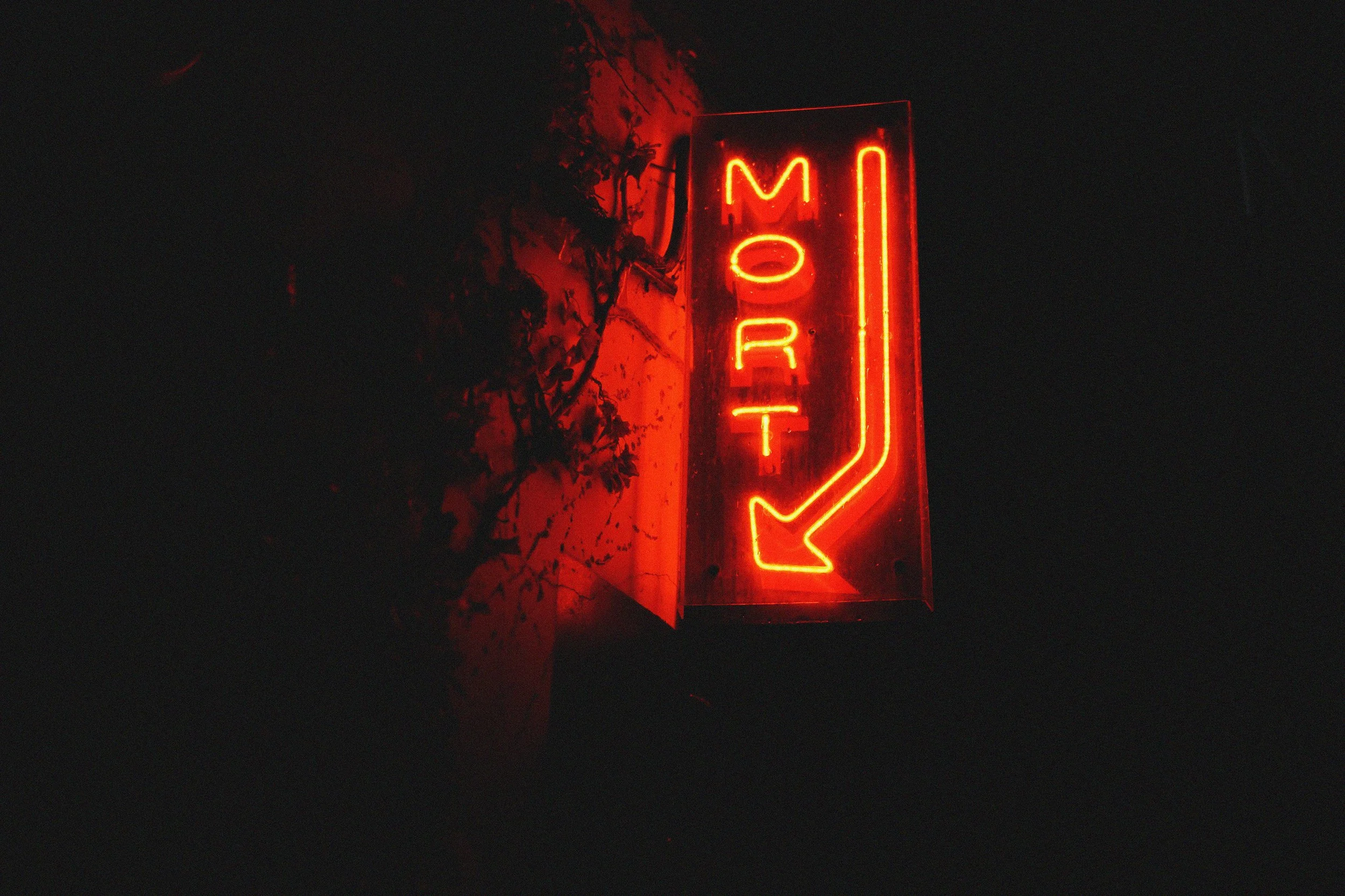 Much Against Everyone’s Advice — Mort Subite in Altrincham, Greater Manchester