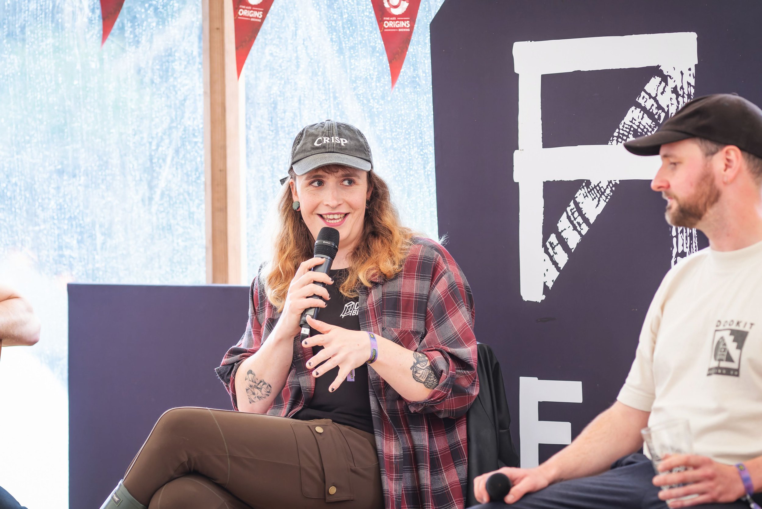 Fynefest25 - Alasdair Watson-809.jpg