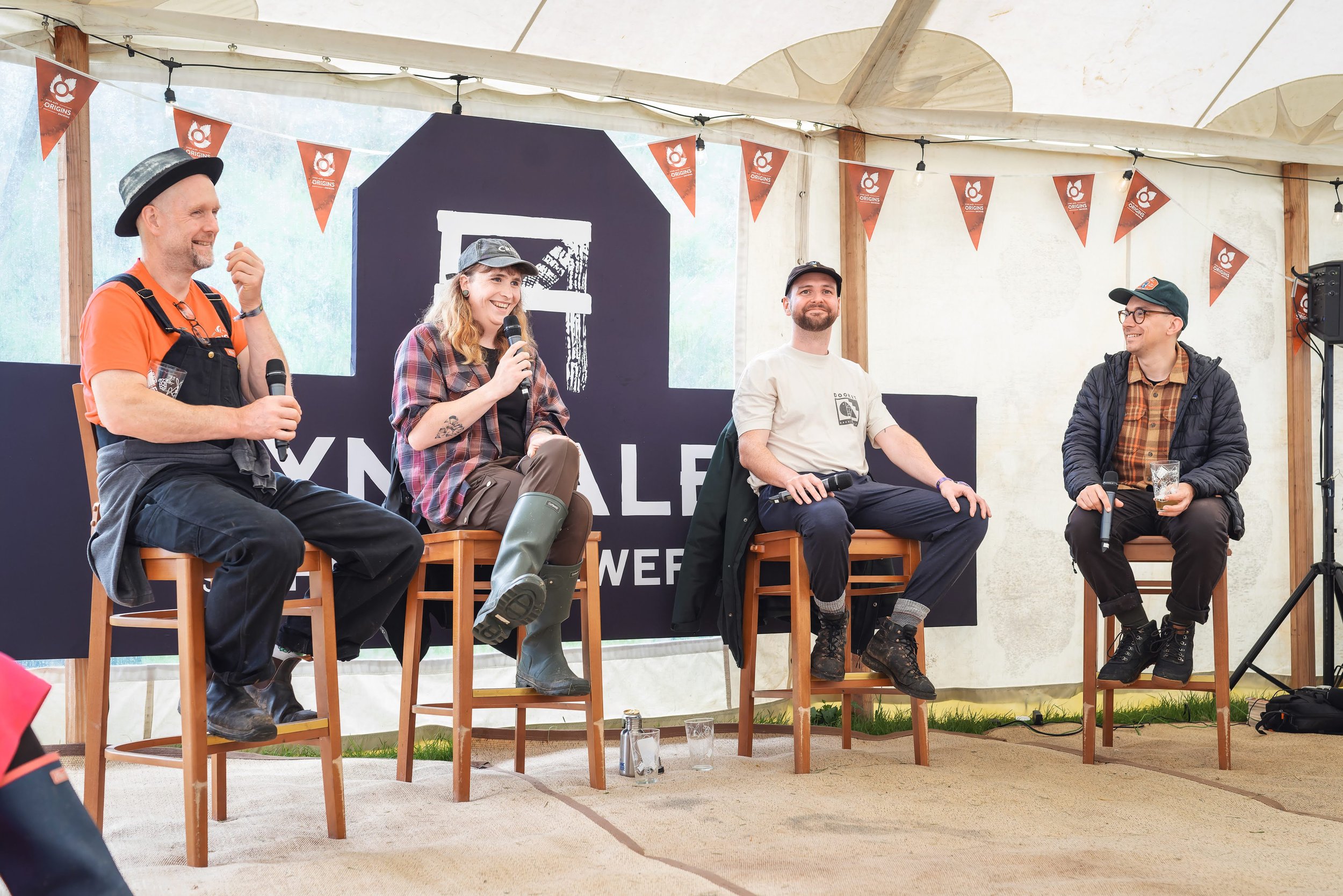 Fynefest25 - Alasdair Watson-825.jpg