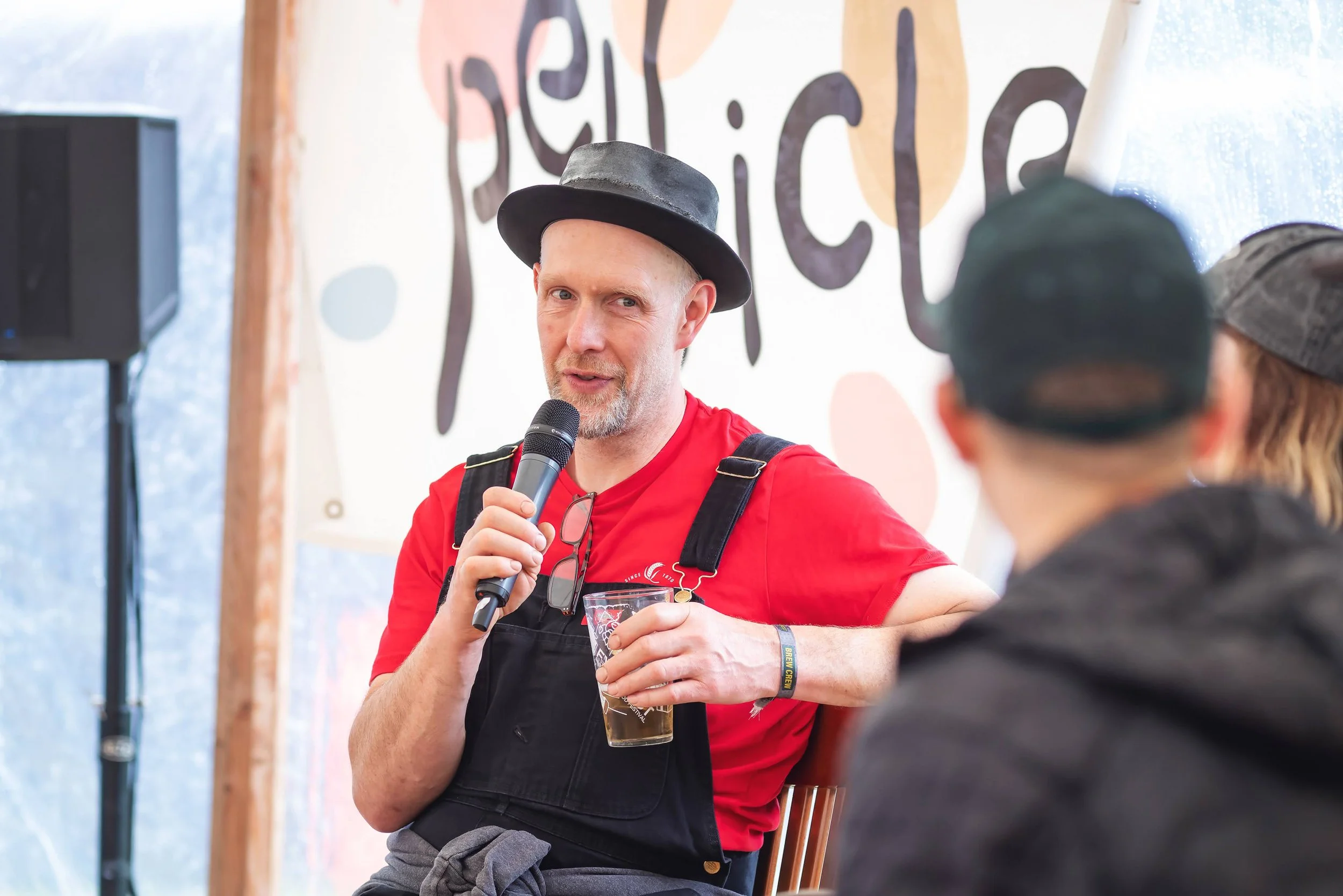 Fynefest25 - Alasdair Watson-813.jpg