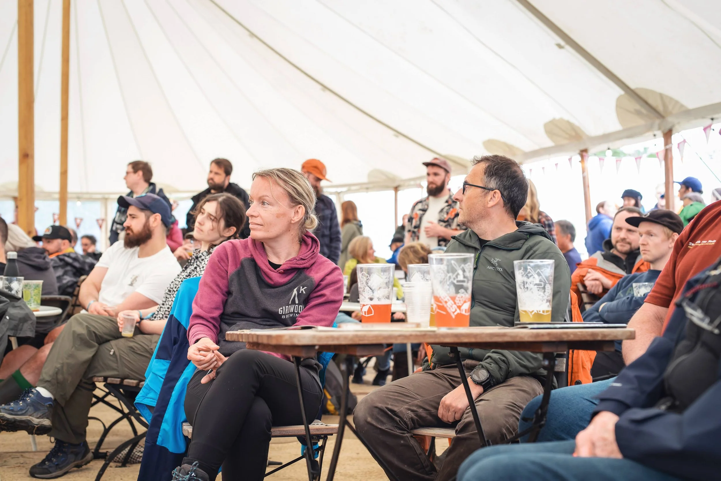 Fynefest25 - Alasdair Watson-826.jpg